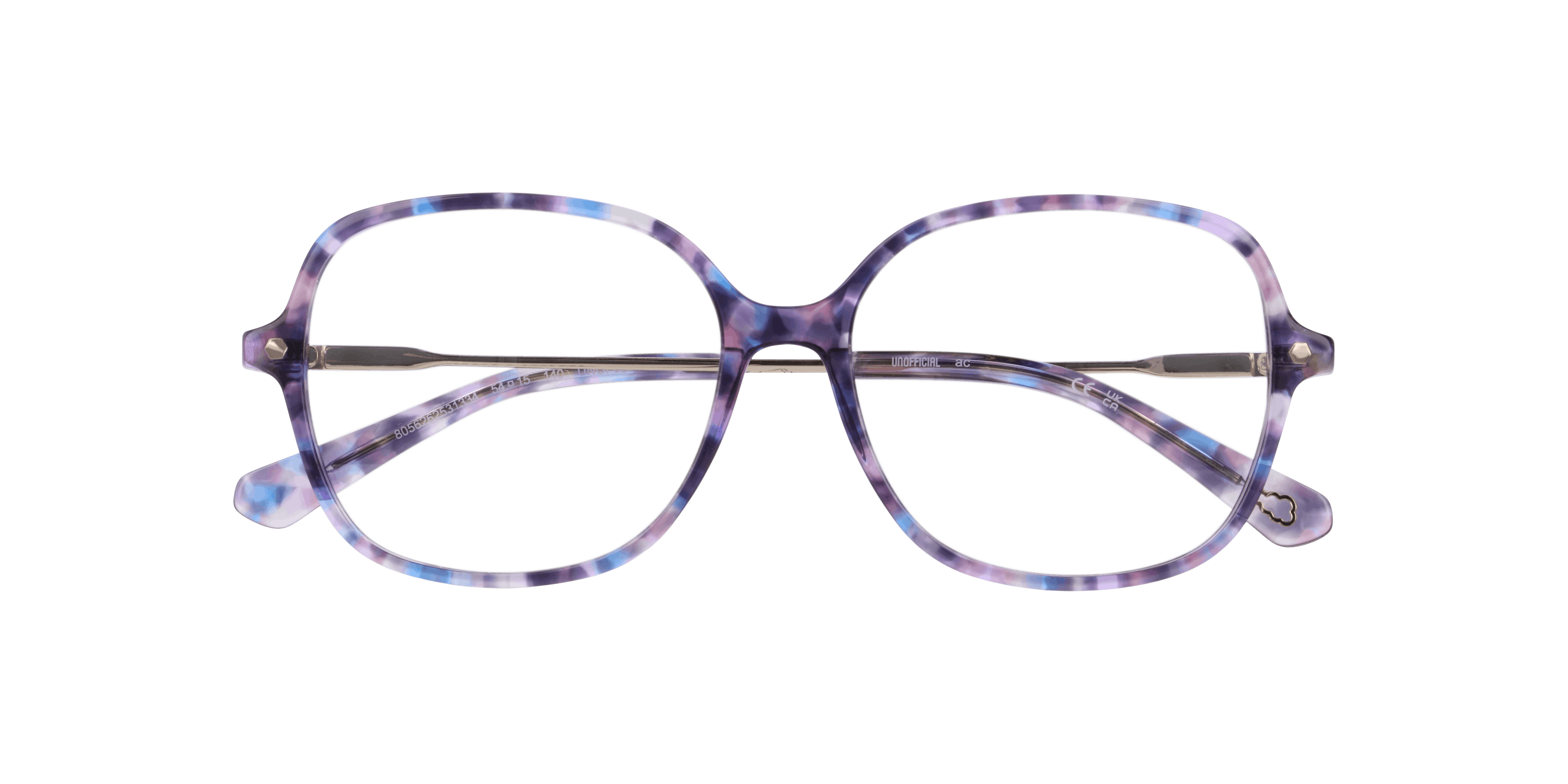 Folded, UNOFFICIAL 0UO2105 HD00