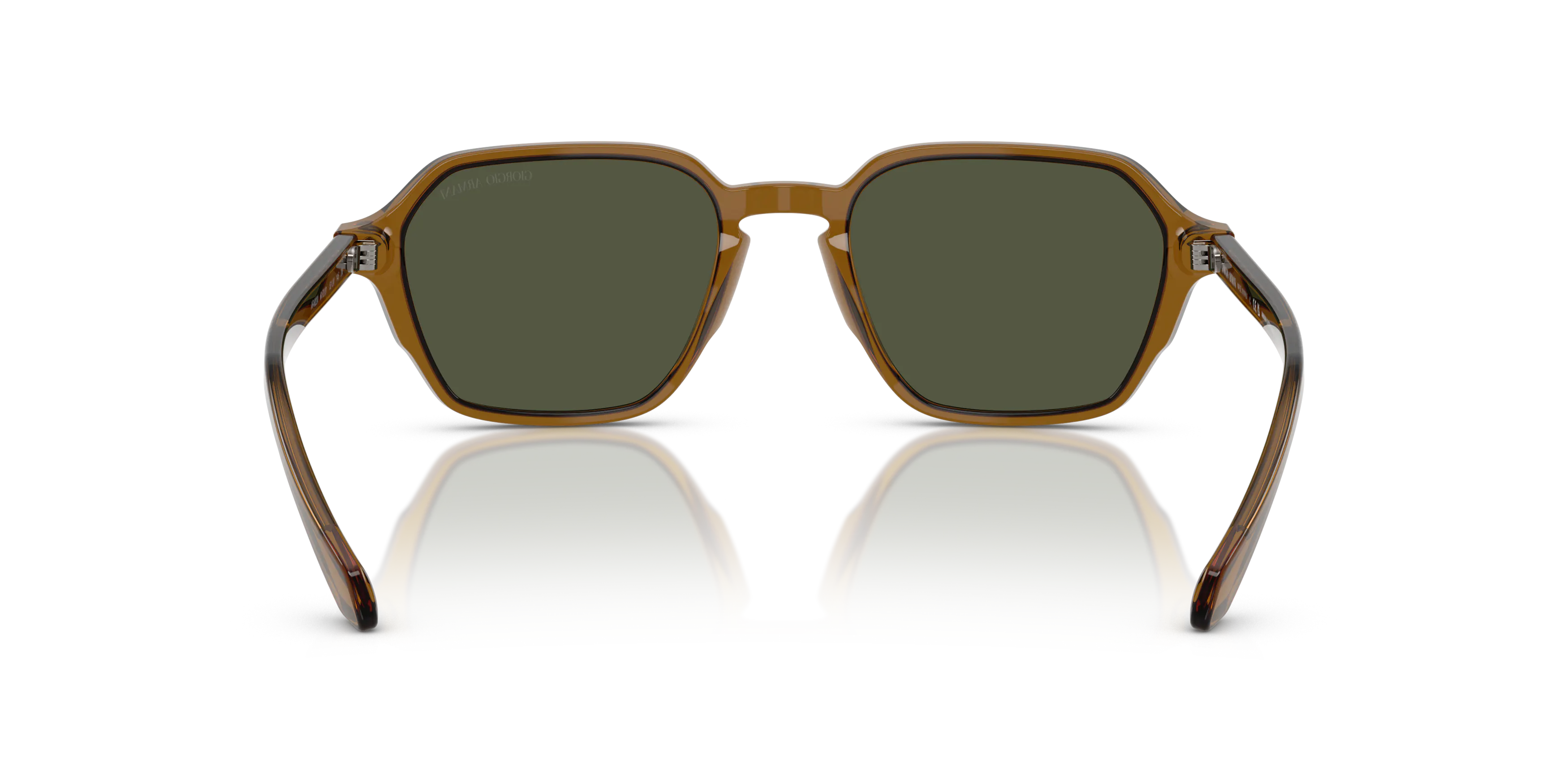 Detail02, Giorgio Armani AR8220 617231