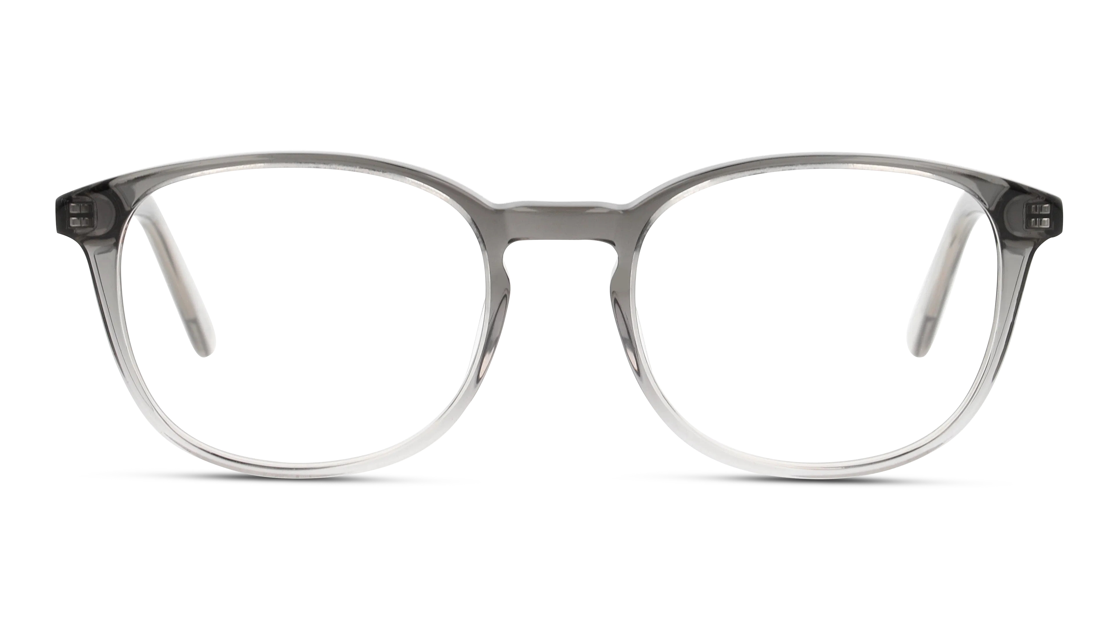 Front, DbyD DBOU0005 GG00