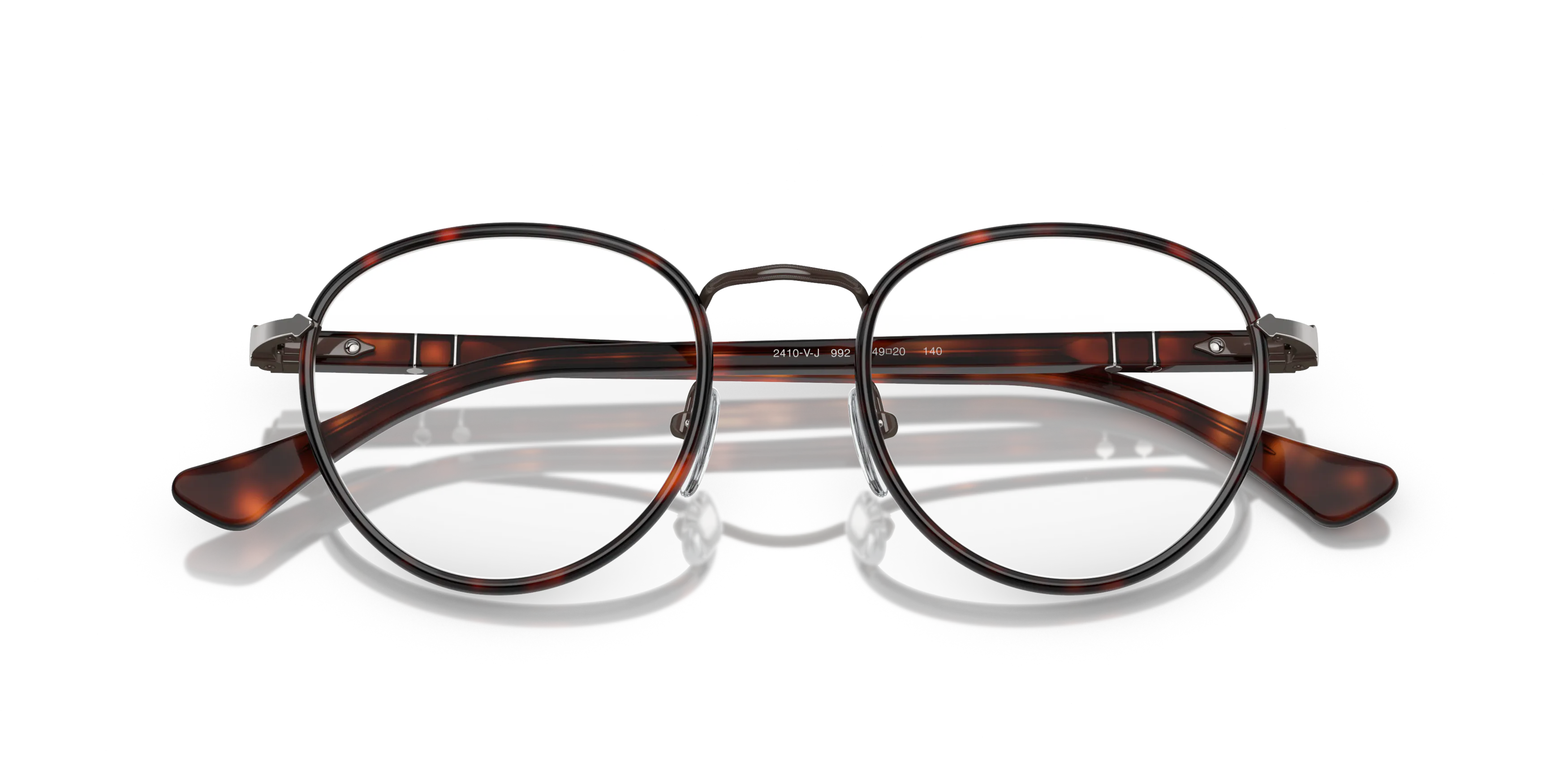 Folded, PERSOL PO2410VJ 992