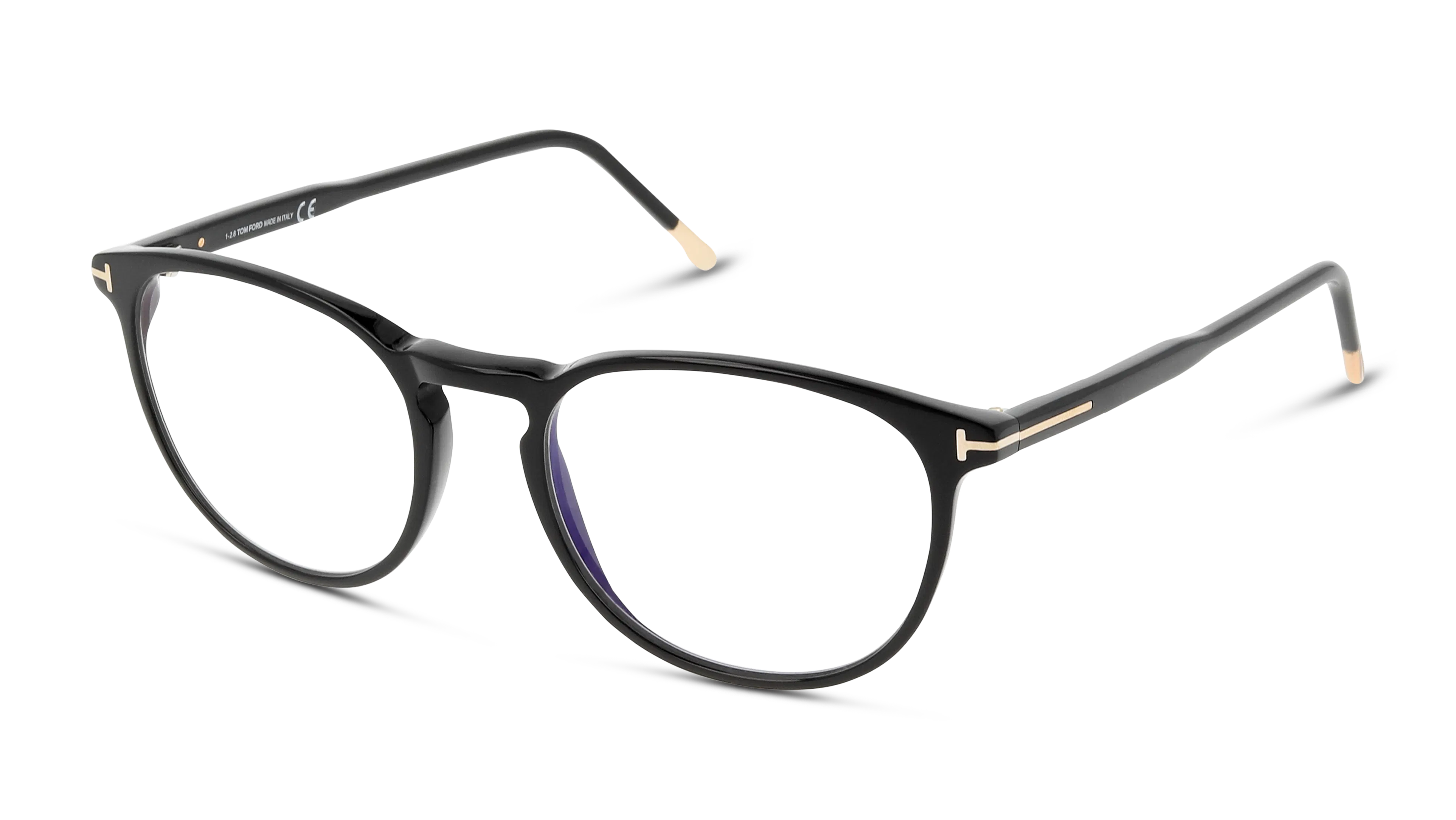 Angle_Left01, Tom Ford FT5608-B TR001072 1330