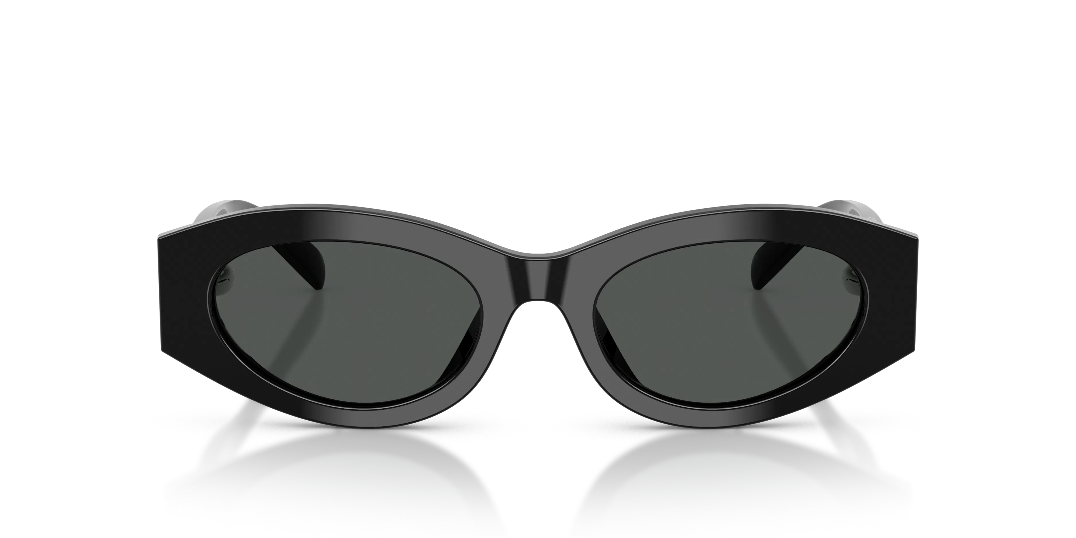 Front, Tory Burch TY7222U 170987