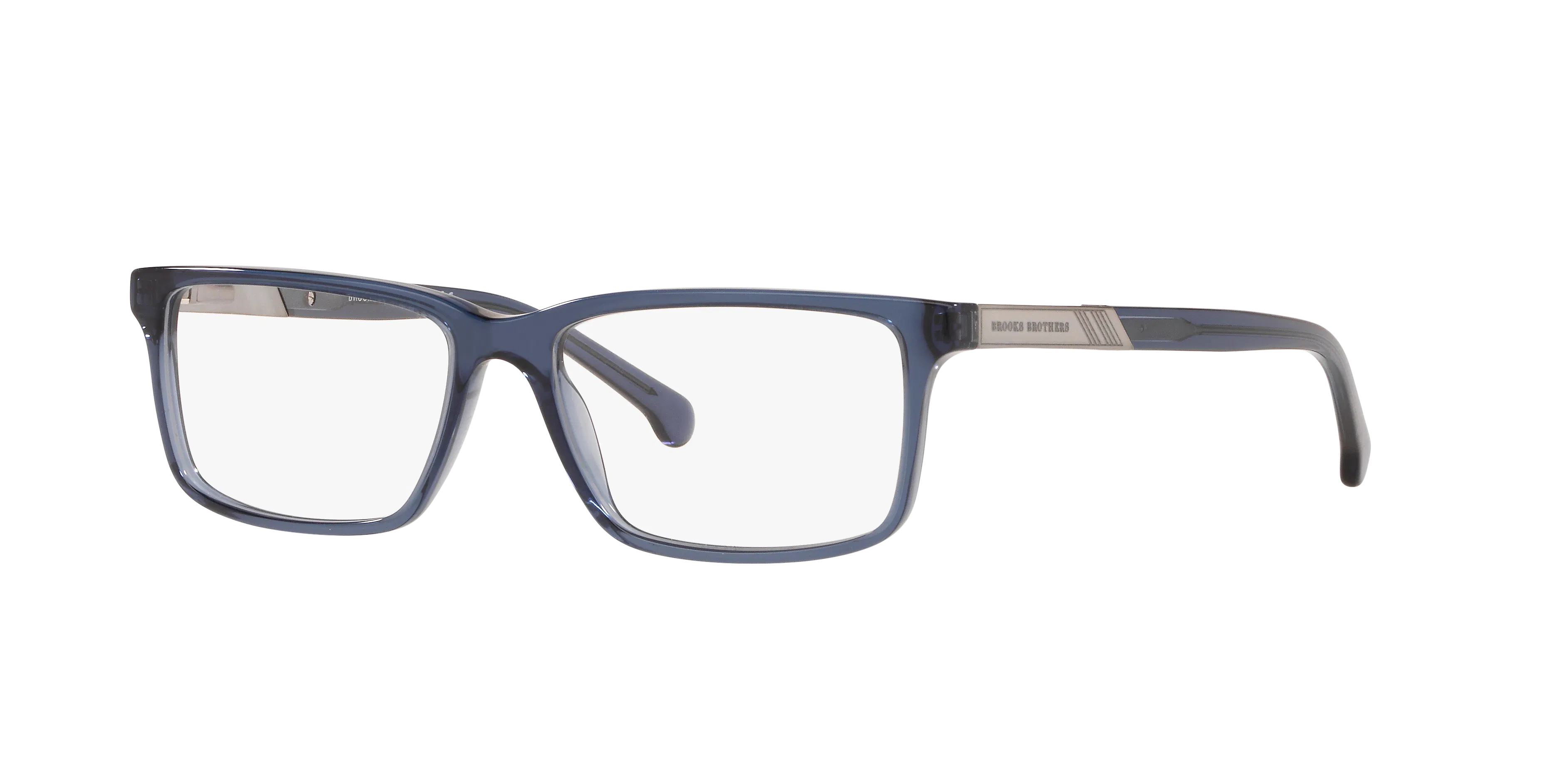 Angle_Left01, Brooks Brothers BB2019 6134