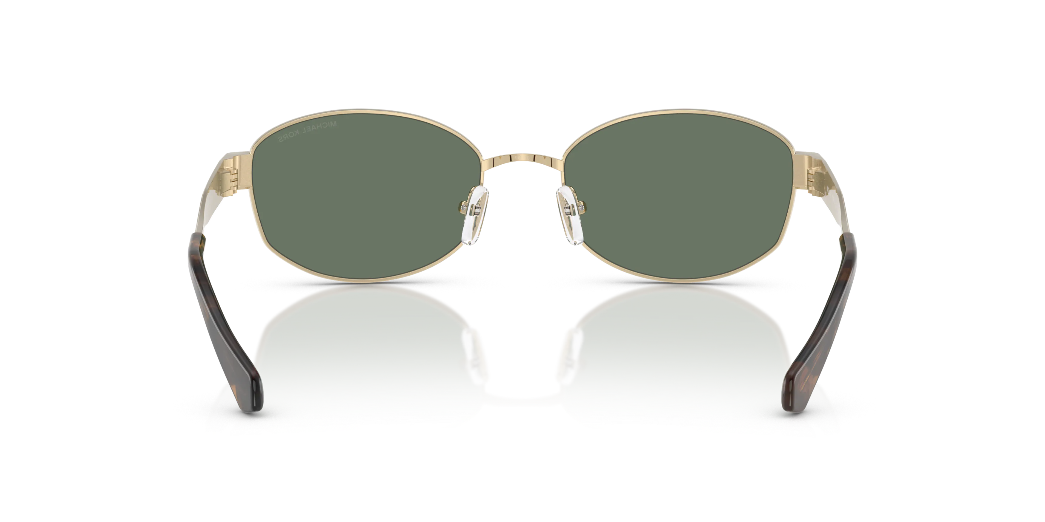 Detail02, Michael Kors MK1161 Monte Carlo MK1161 1517