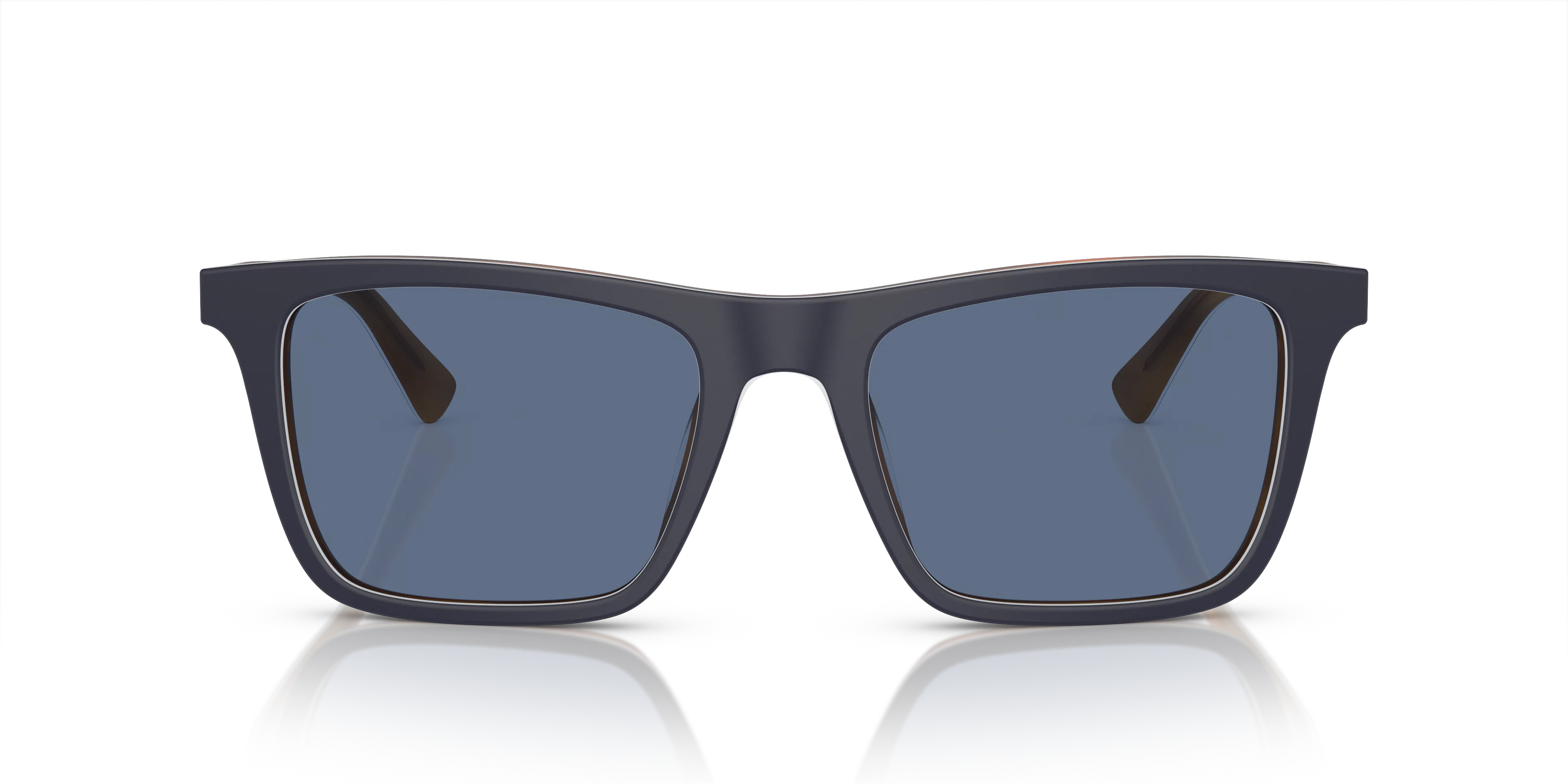 Front, Brooks Brothers BB5051U 614780