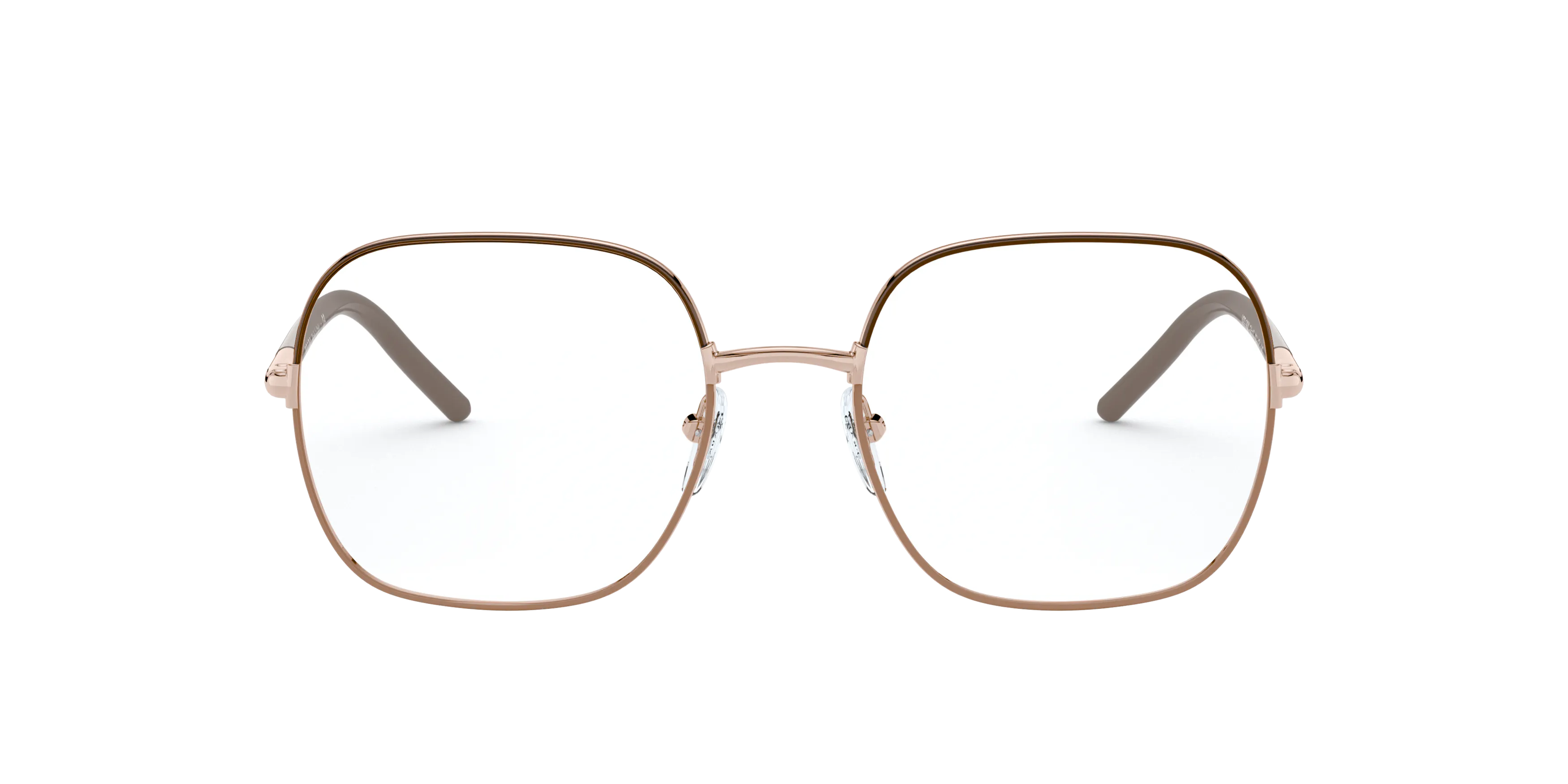 PRADA PR 56WV 02H1O1