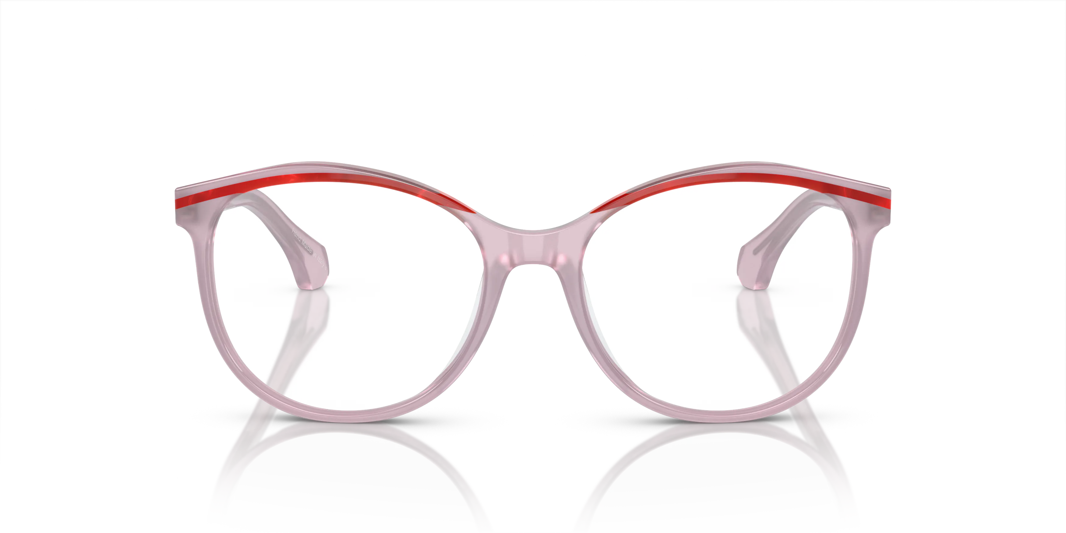 Front, Alain Mikli A03501 4
