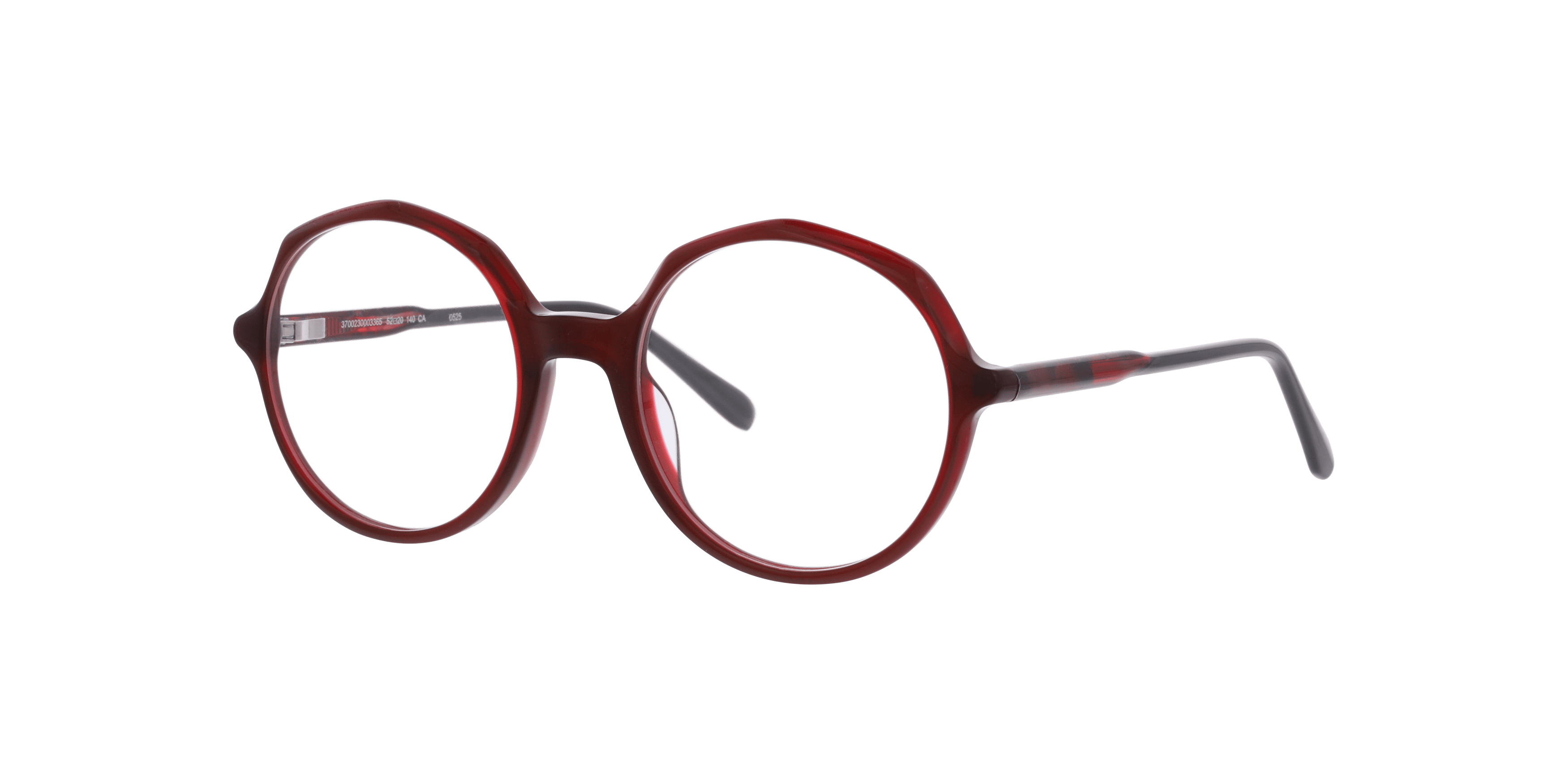 Angle_Left01, MADE IN FRANCE MIFF54 RR