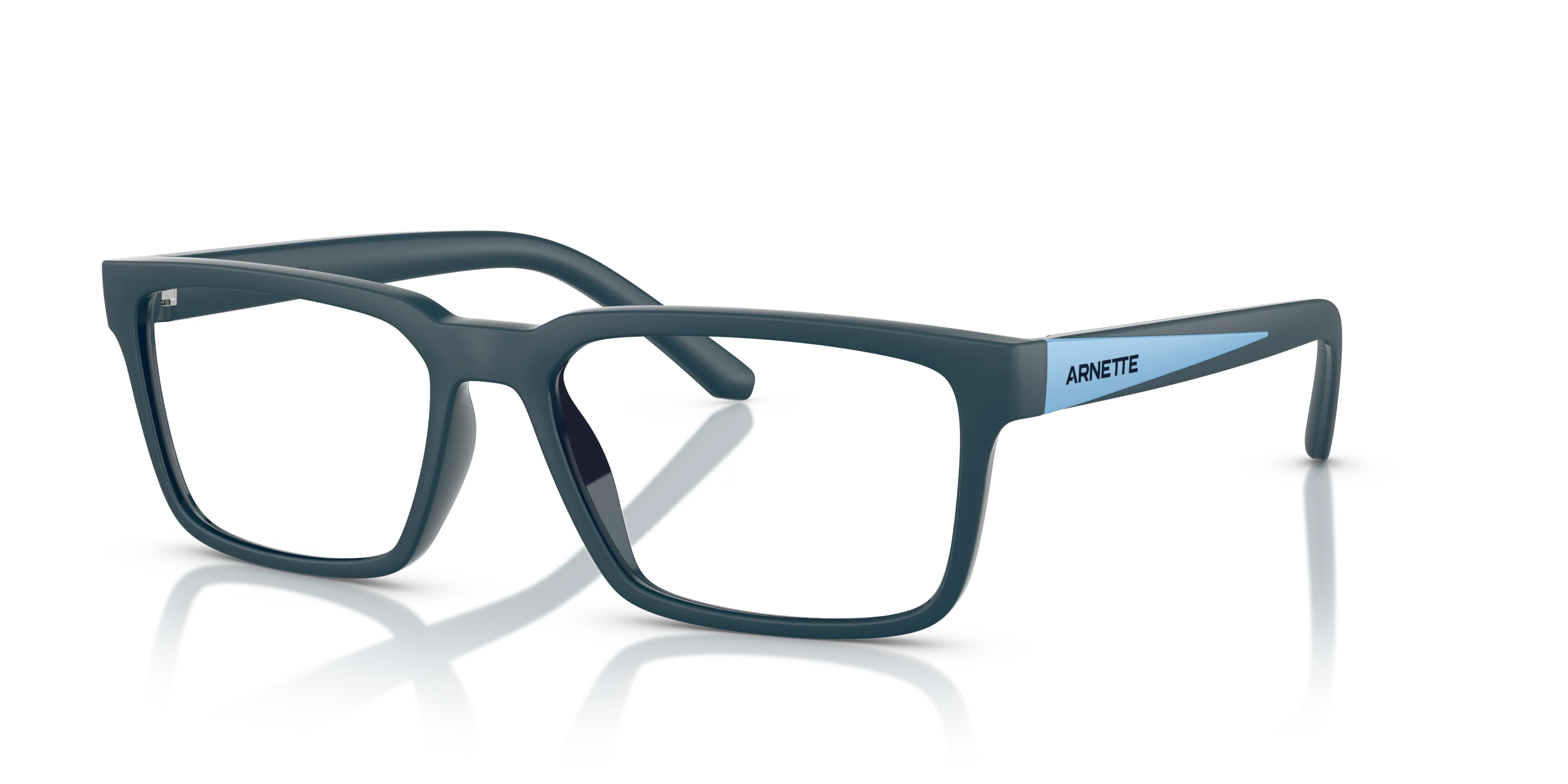 Angle_Left01, Arnette Sirocco AN7259U 2782