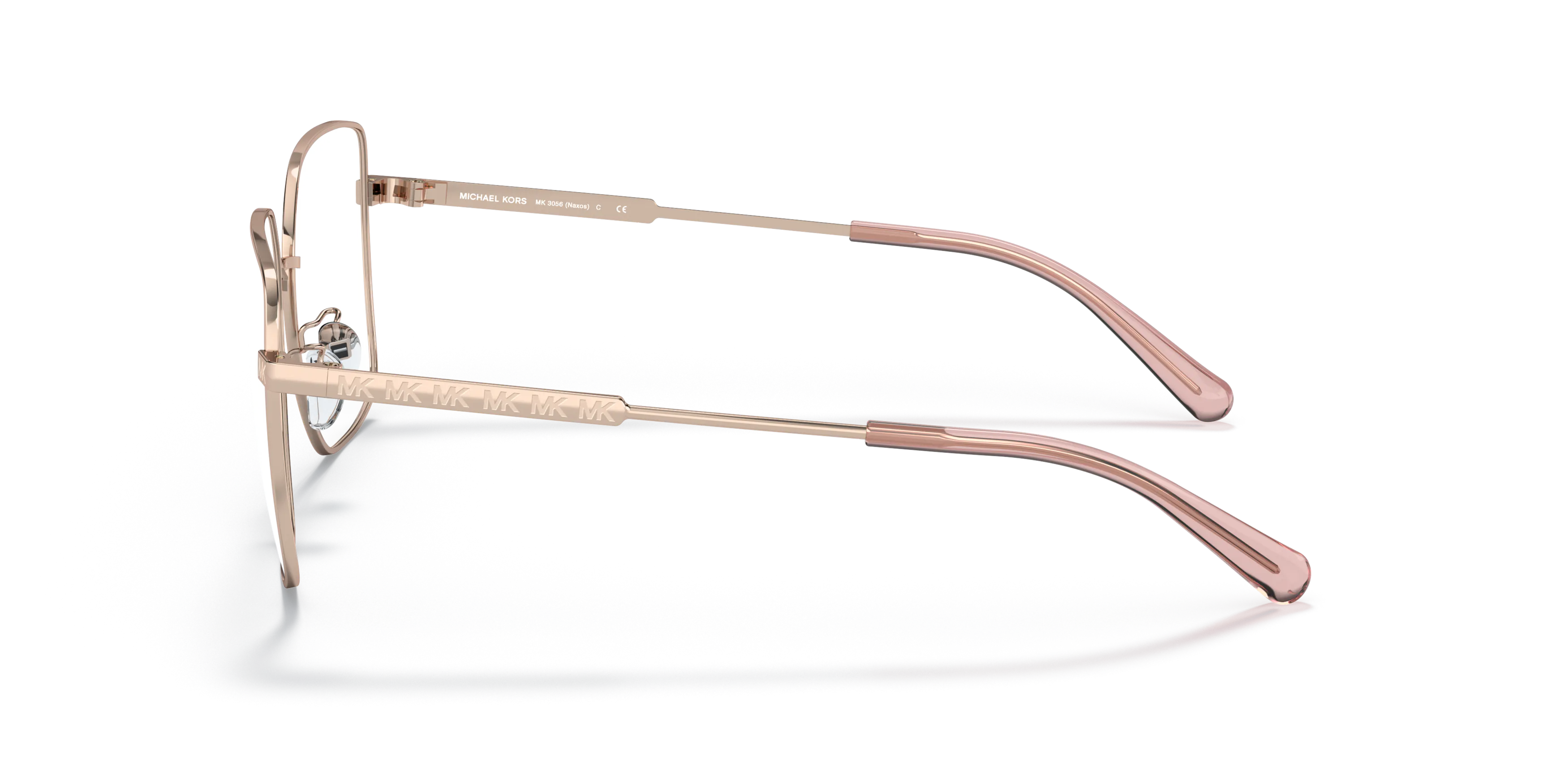 Angle_Left02, Michael Kors NAXOS MK3056 1108