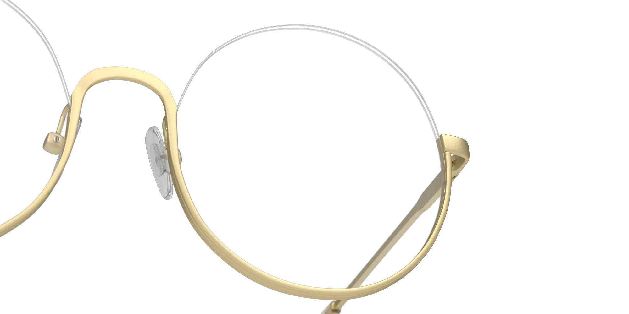Unofficial UNOF0492 YY00 52/20 | Pearle Opticiens