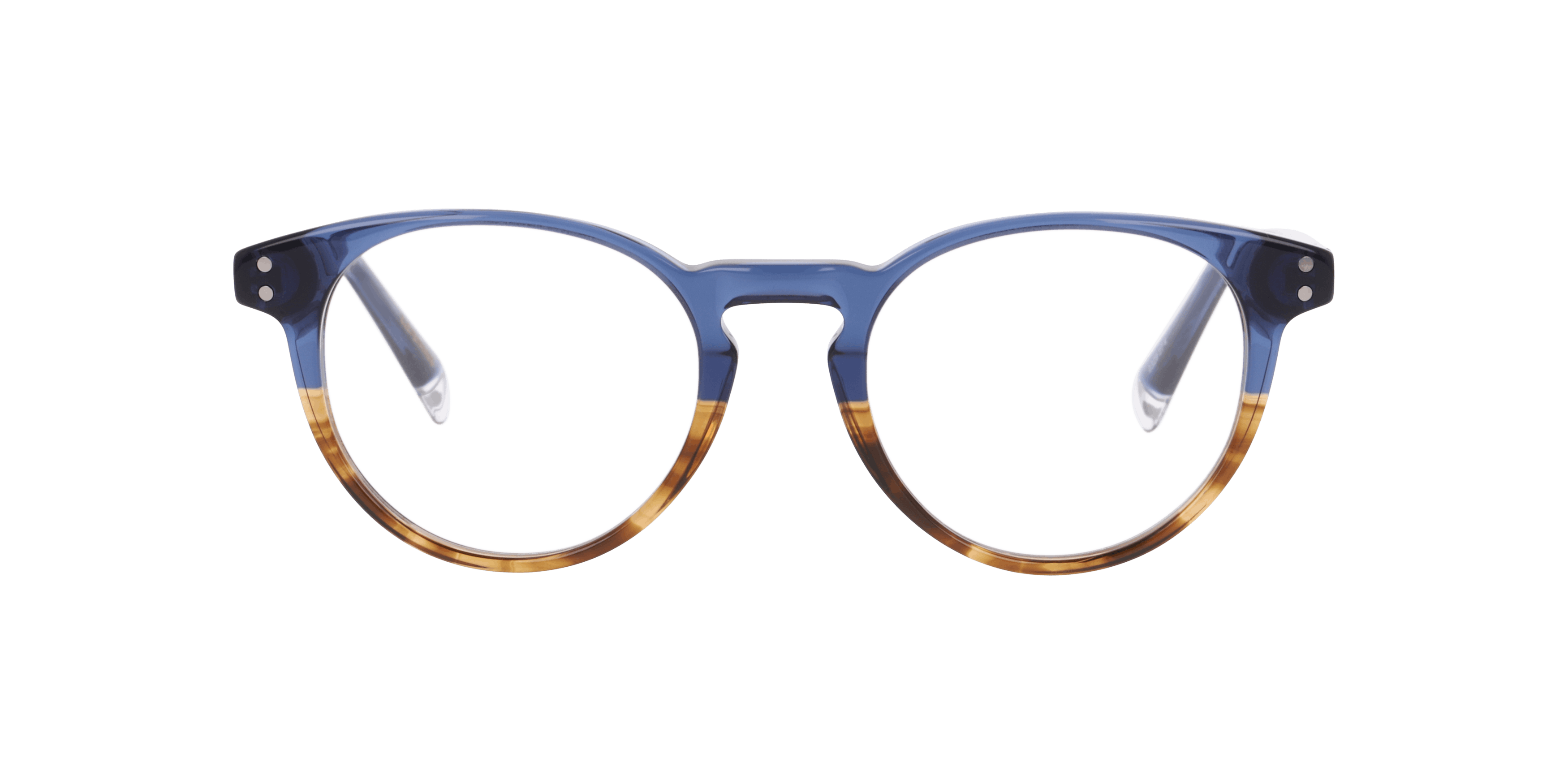 Front, ELEVENPARIS ELAA128 C67