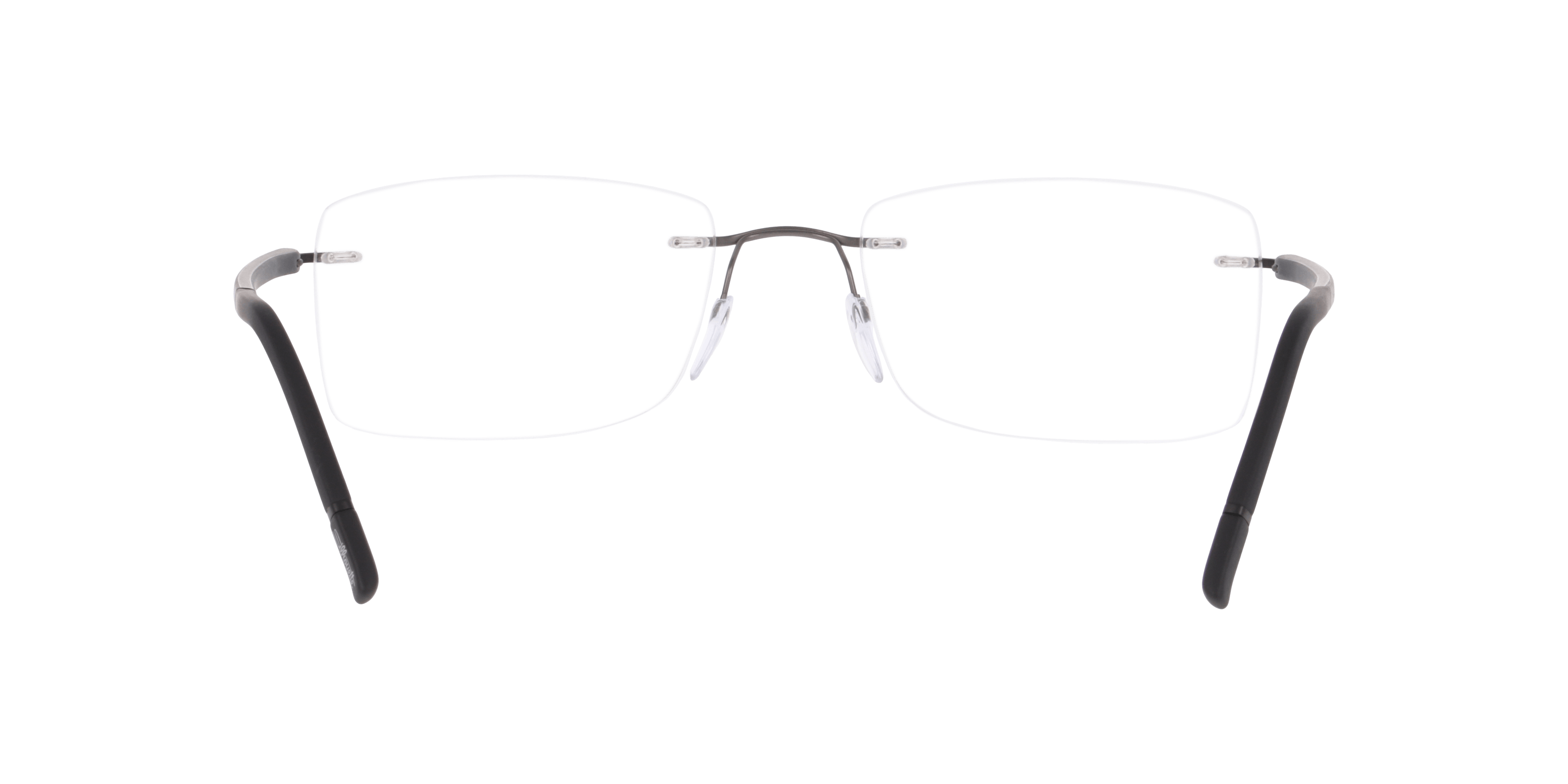 Detail02, SILHOUETTE 5567 6660