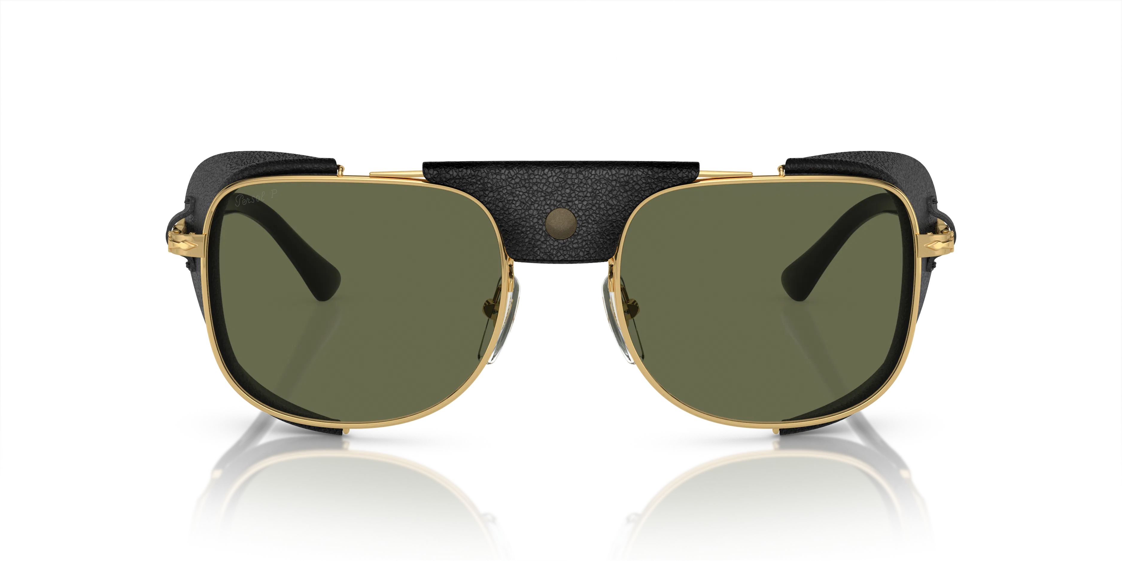 Front, Persol PO1013SZ 114958