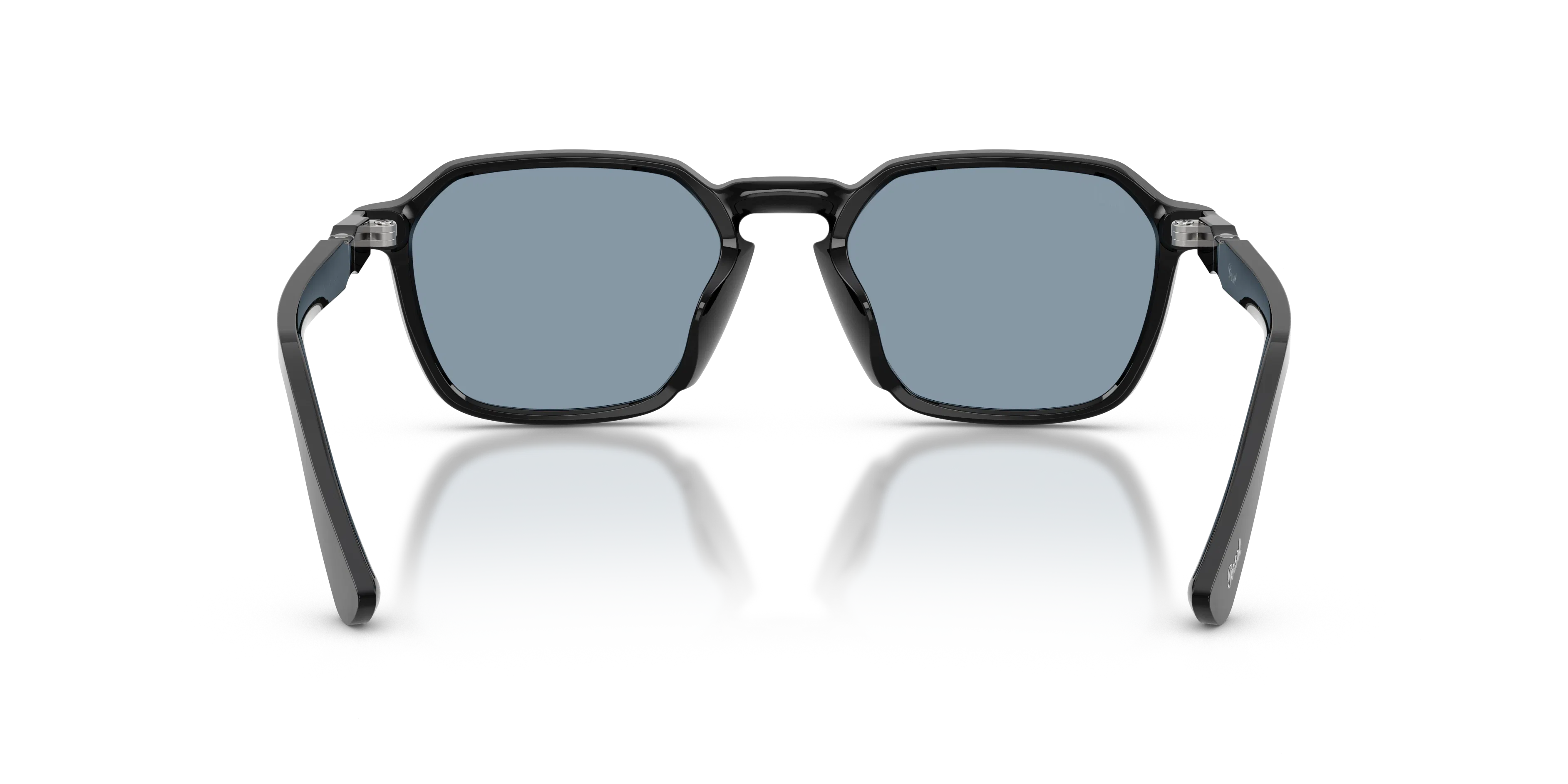 Detail02, Persol PO 3414S Sunglasses