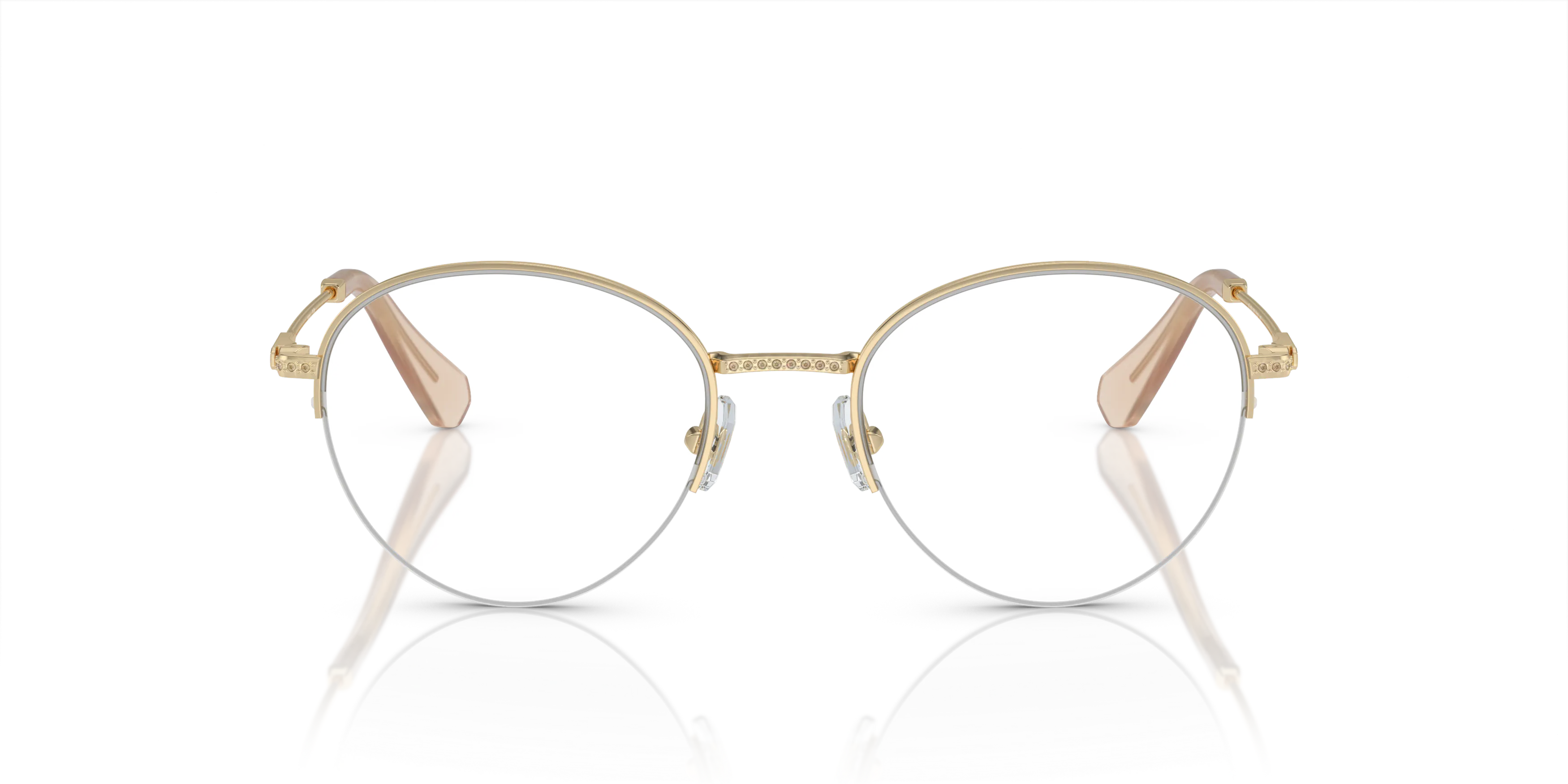 Front, Swarovski SK1004 4013