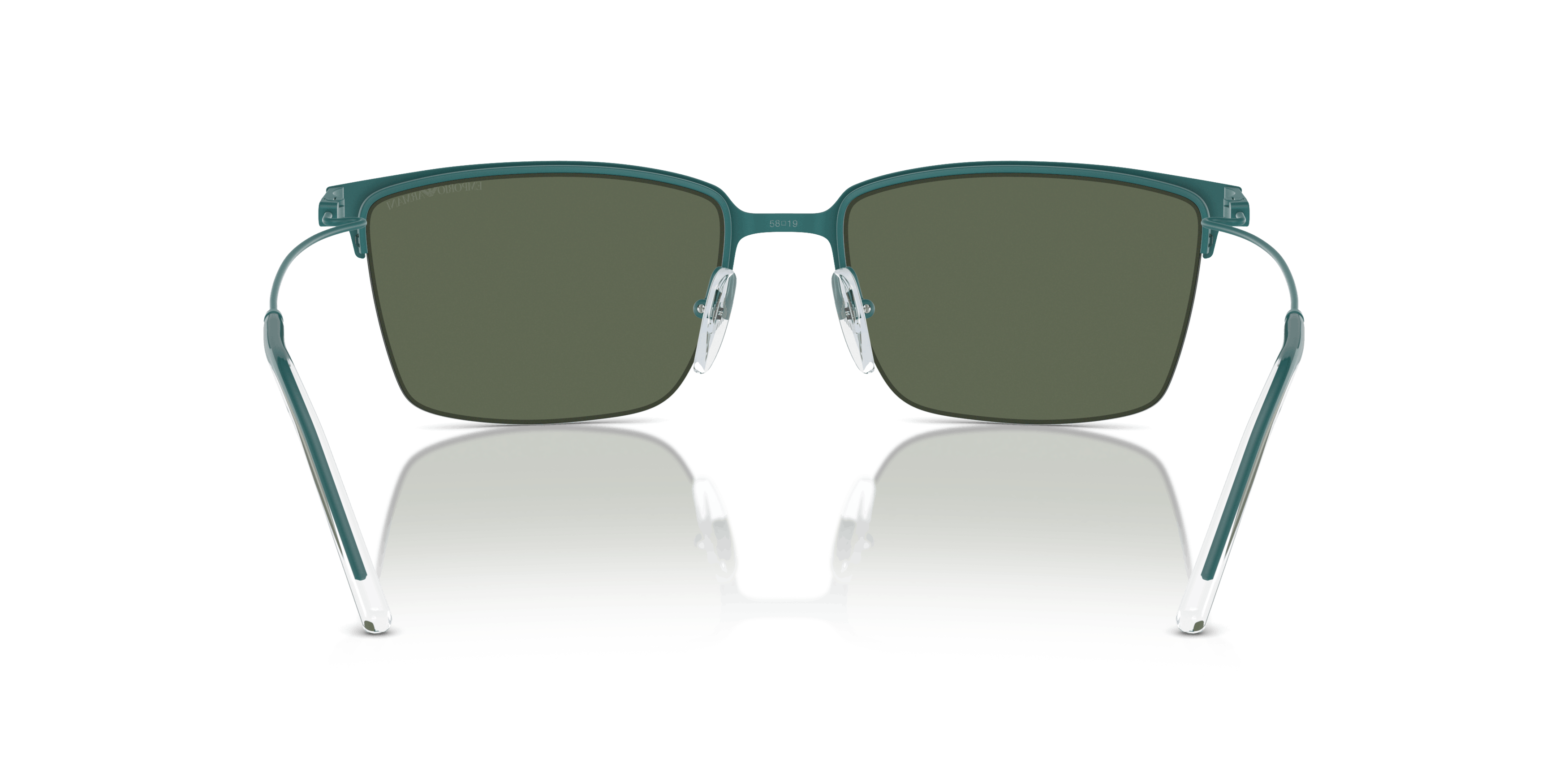 Detail02, Emporio Armani EA2155 337971