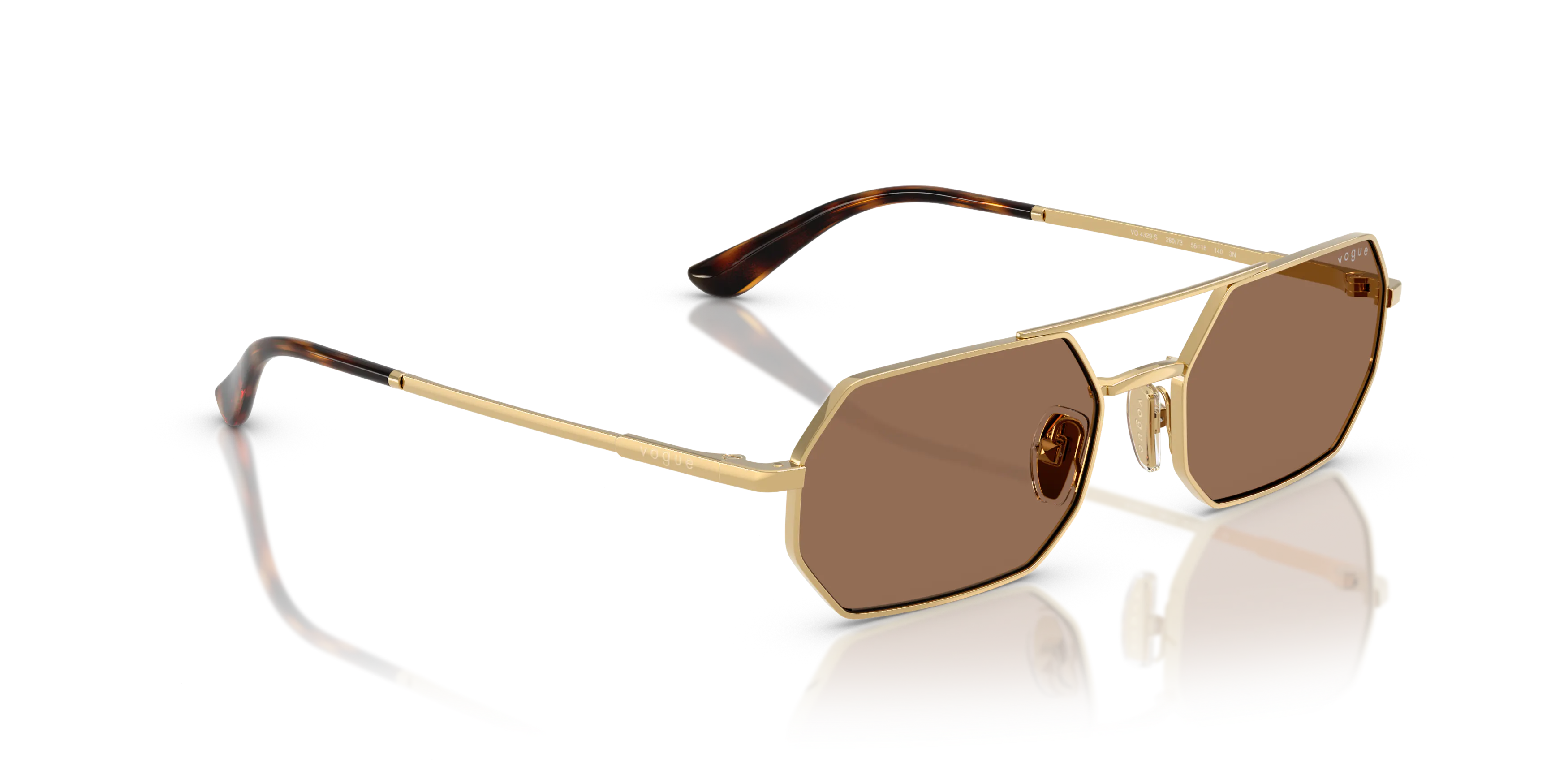 Angle_Right01, Vogue Eyewear VO4329S 280/73