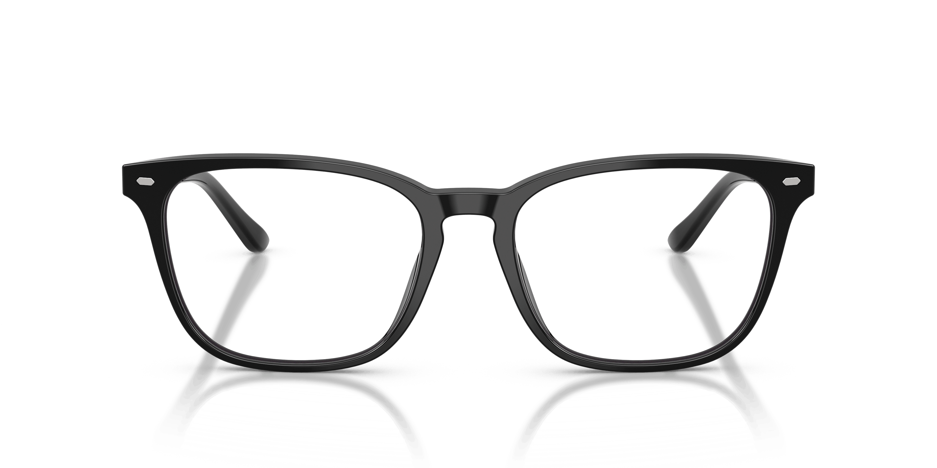 Front, Brooks Brothers BB2076U 6064