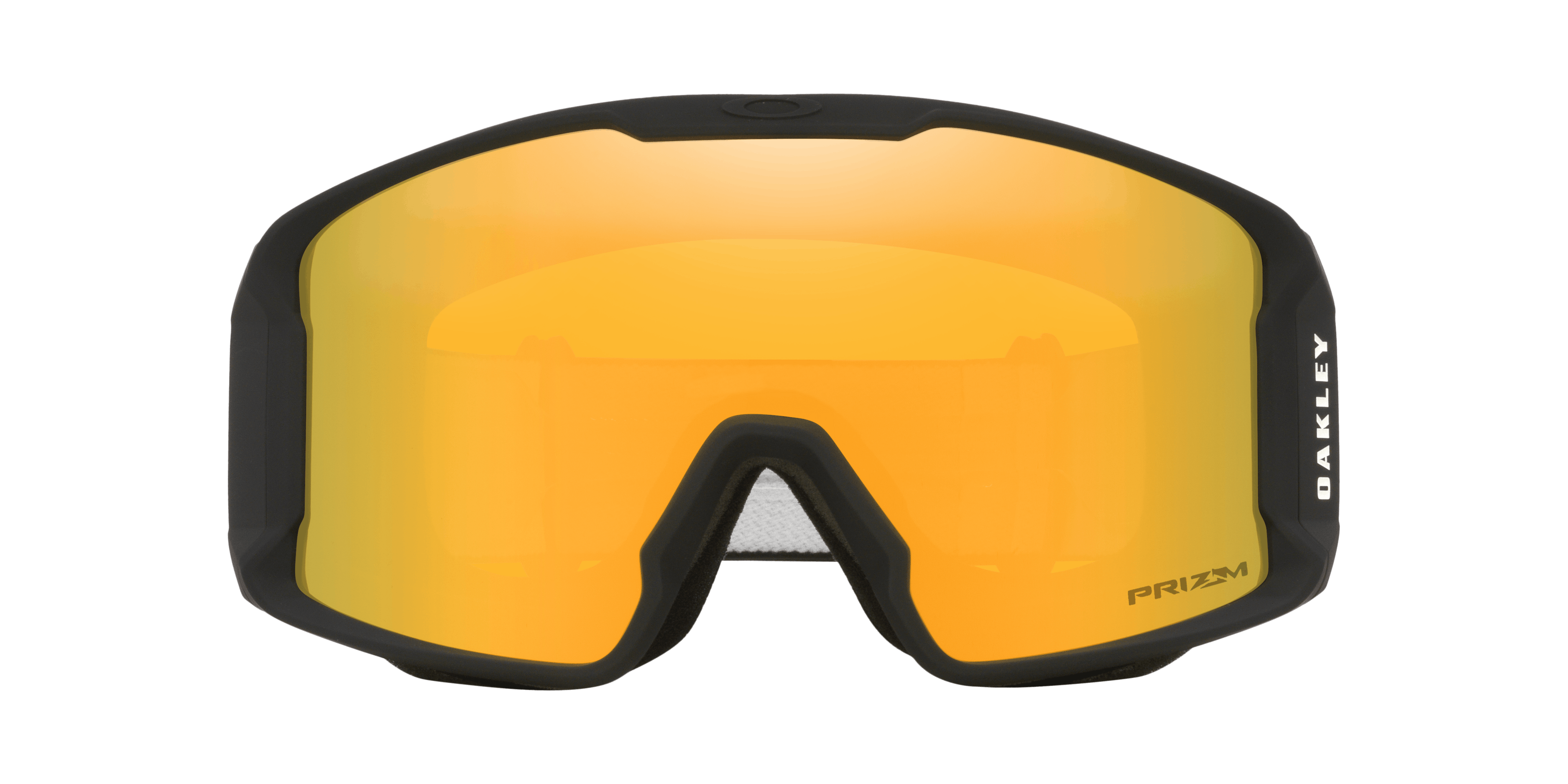 Front, Oakley Ski Goggles LineMiner™ - M OO7093 9059D