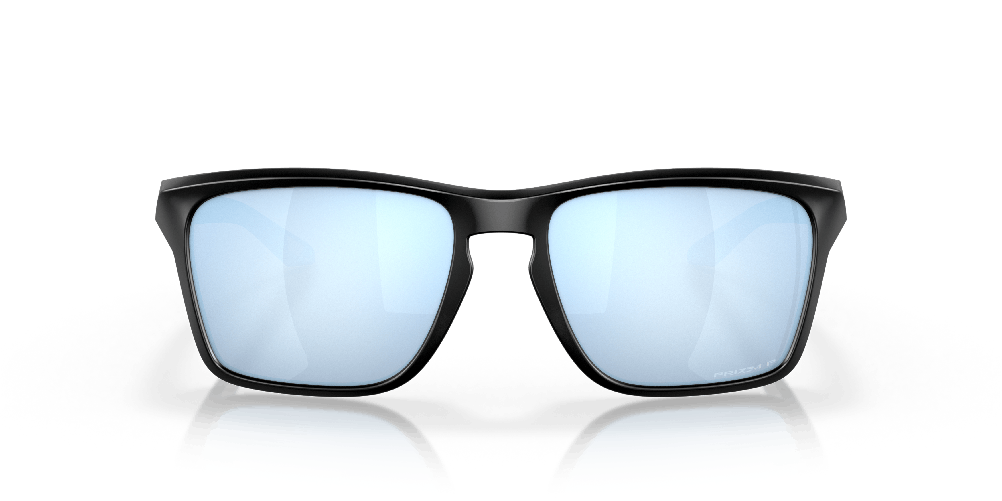 Front, Oakley SYLAS OO9448 944827