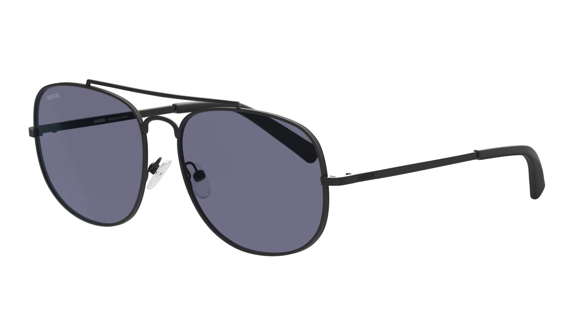 Angle_Left01, UNOFFICIAL UNSM0099 BBG0