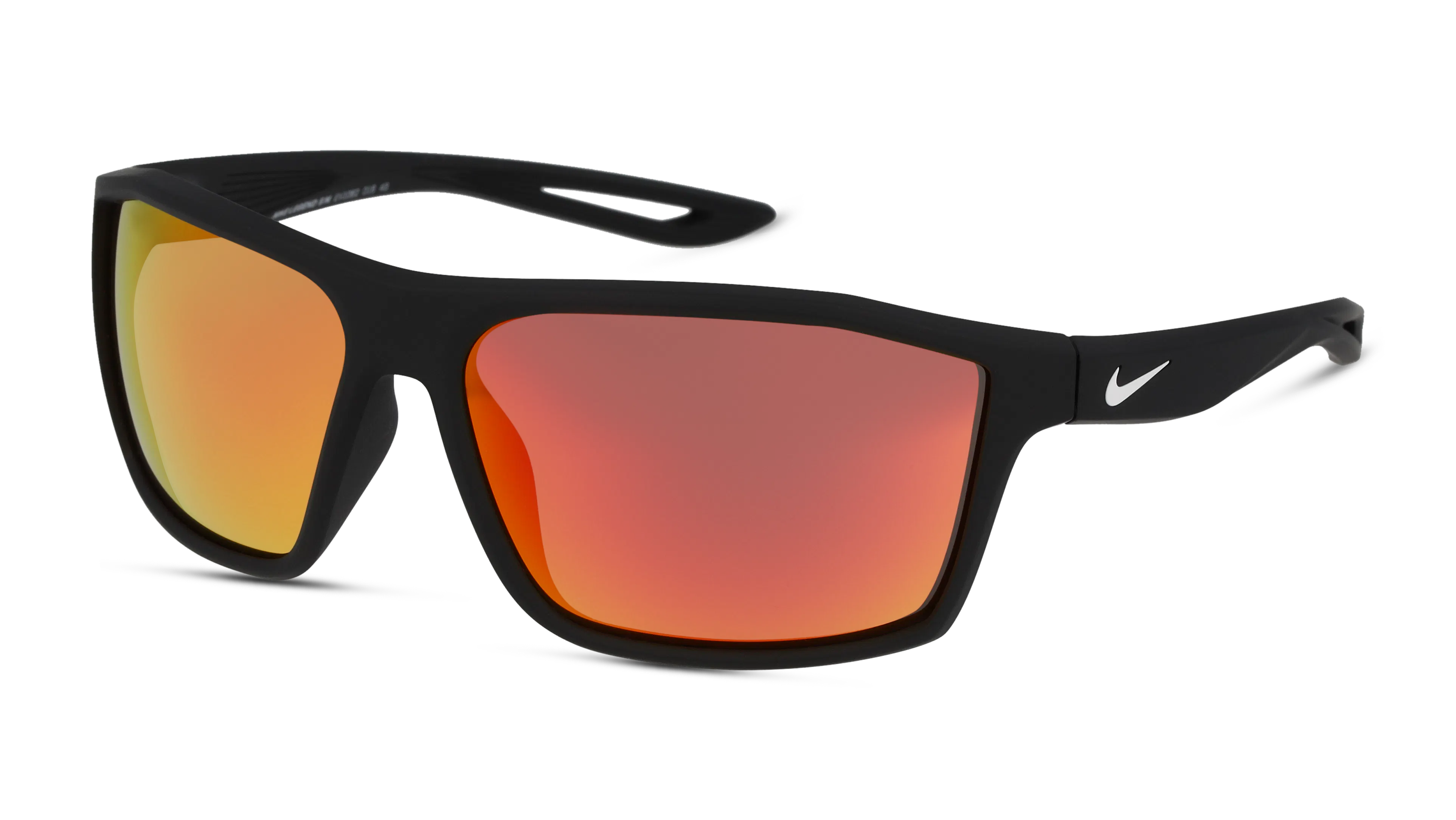 Angle_Left01, NIKE NIKE LEGEND S M EV1062 16