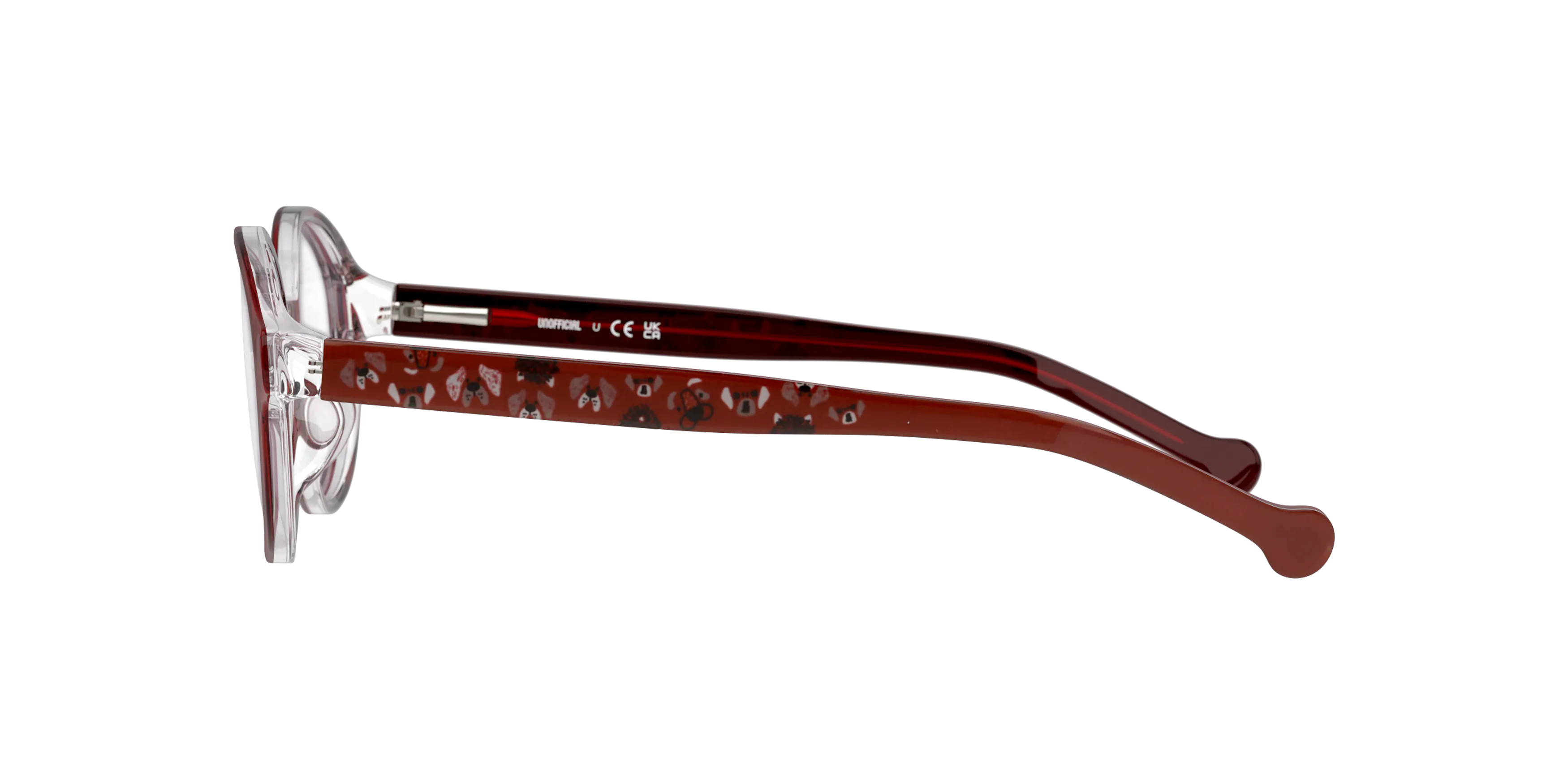 Angle_Left02, Unofficial UJ3010 002