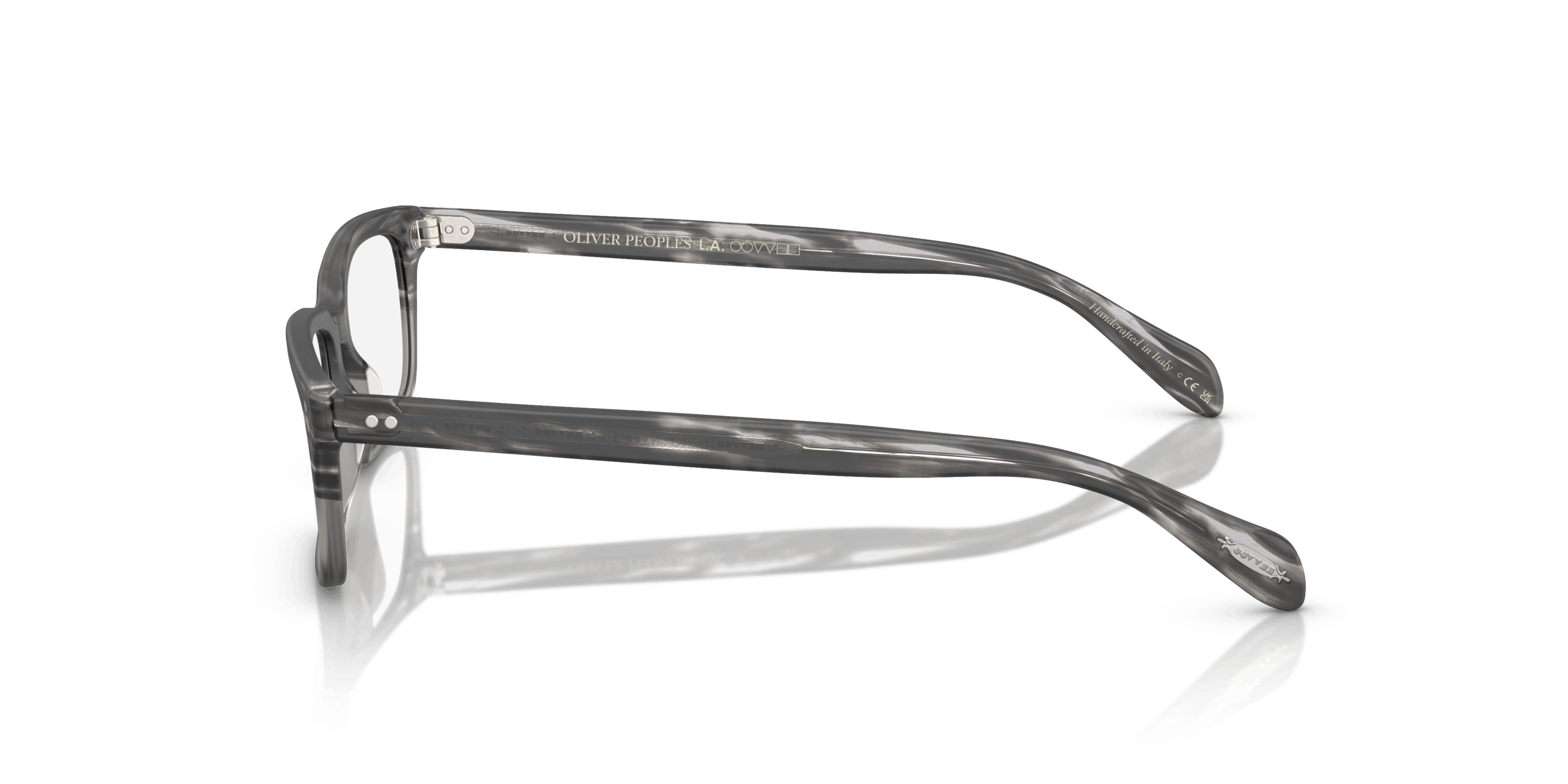 Angle_Left02, Oliver Peoples DENISON OV5102 1124