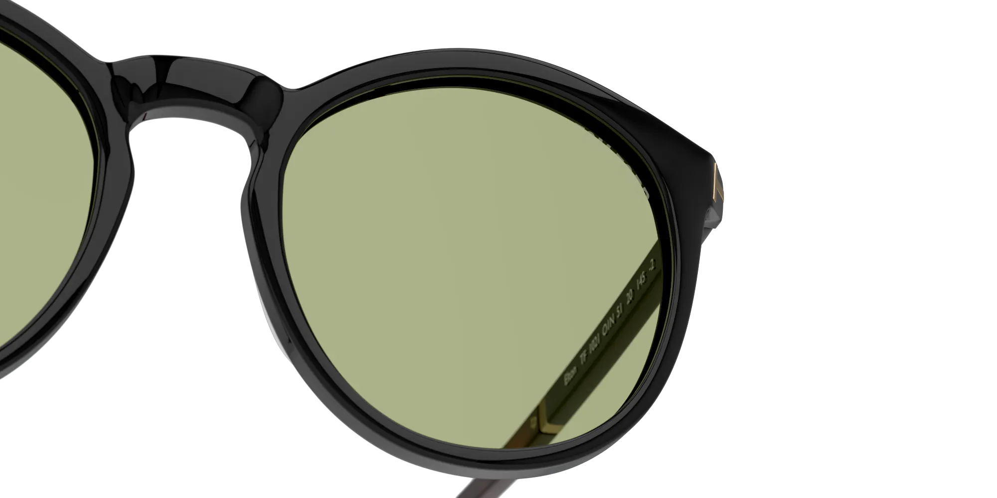 Detail01, Tom Ford TR001717 01N