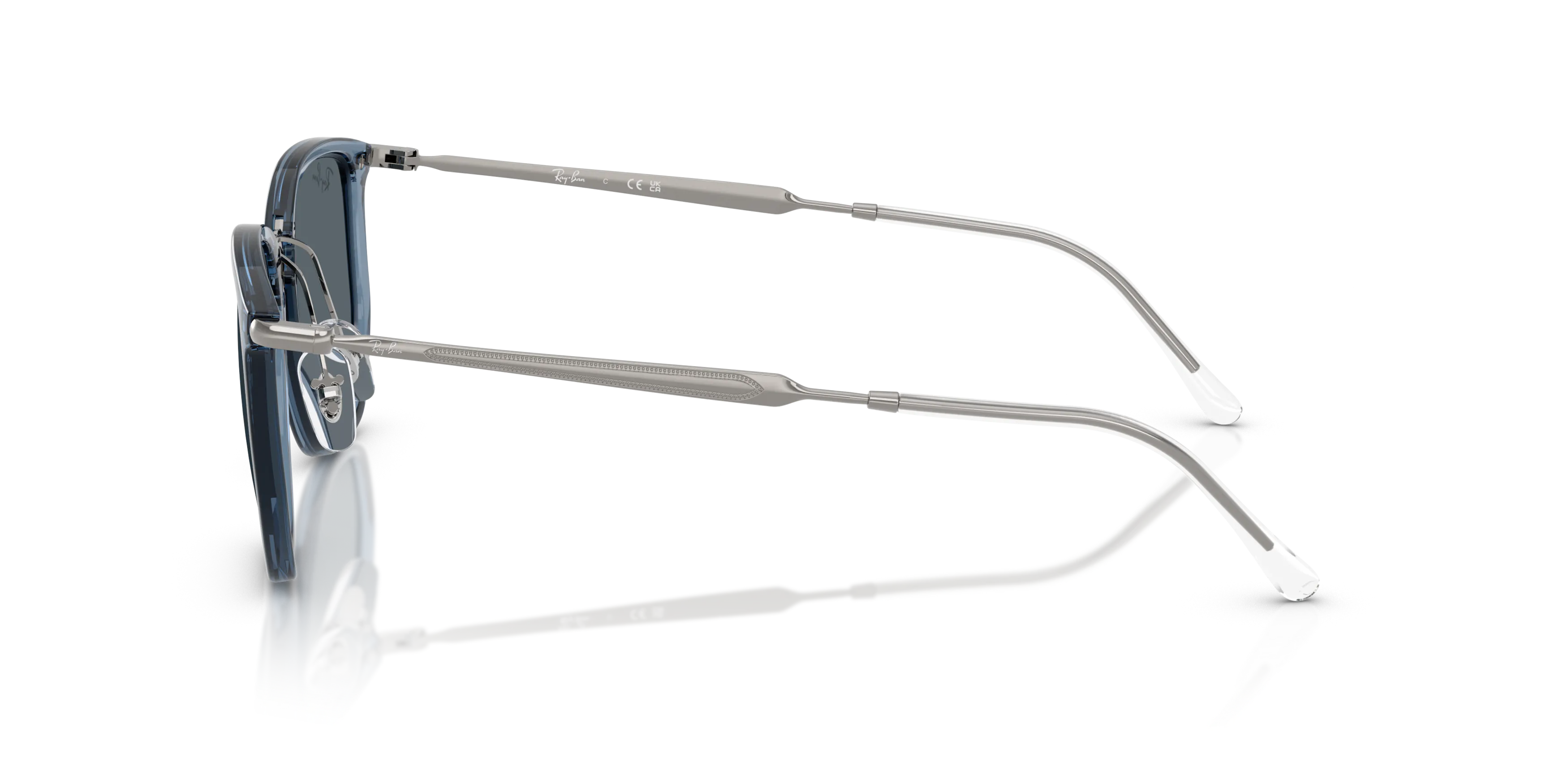 Angle_Left02, RAY-BAN RB4451 6803R5