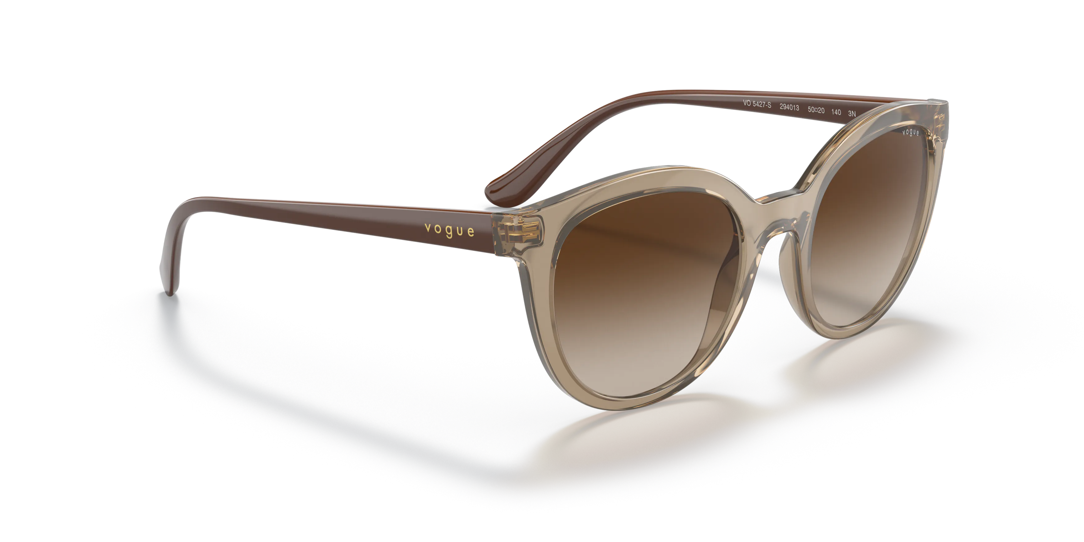 Angle_Right01, Vogue VO5427S 294013