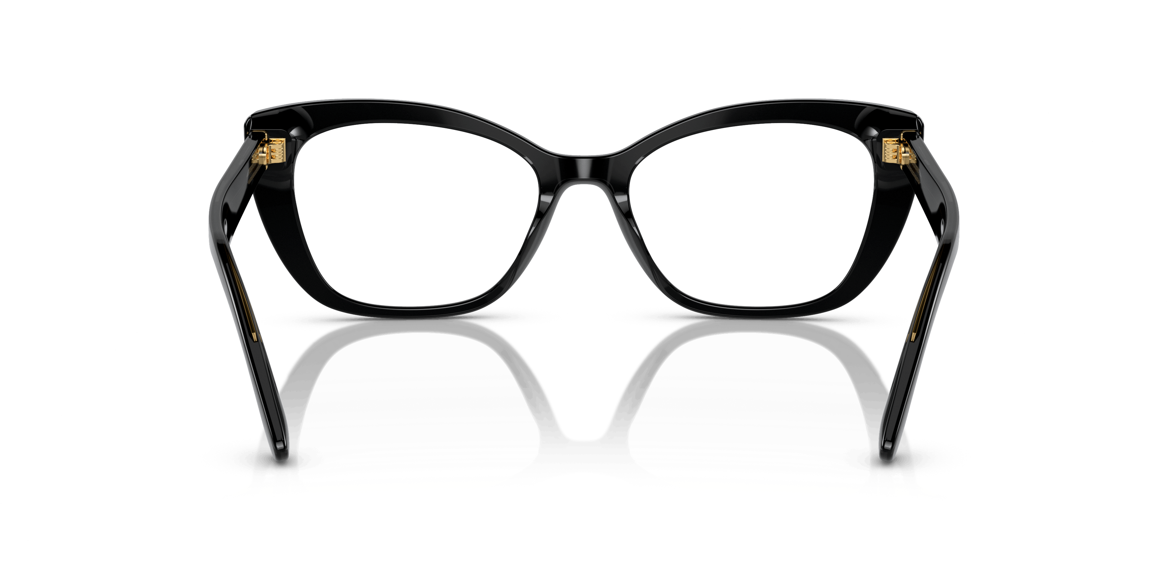 Detail02, Dolce & Gabbana DG 3360 Glasses