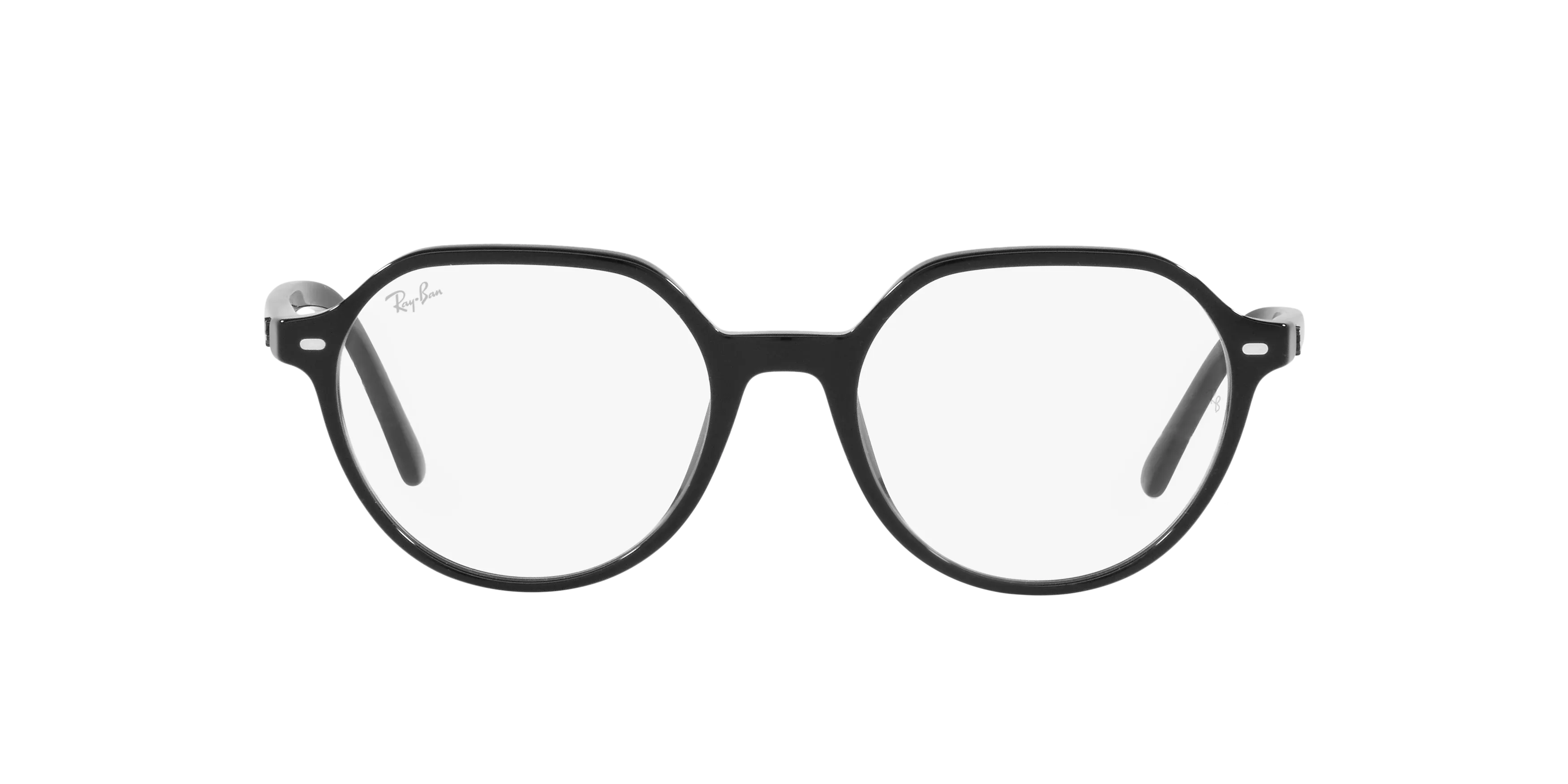 Front, Ray-Ban THALIA RB5395 2000