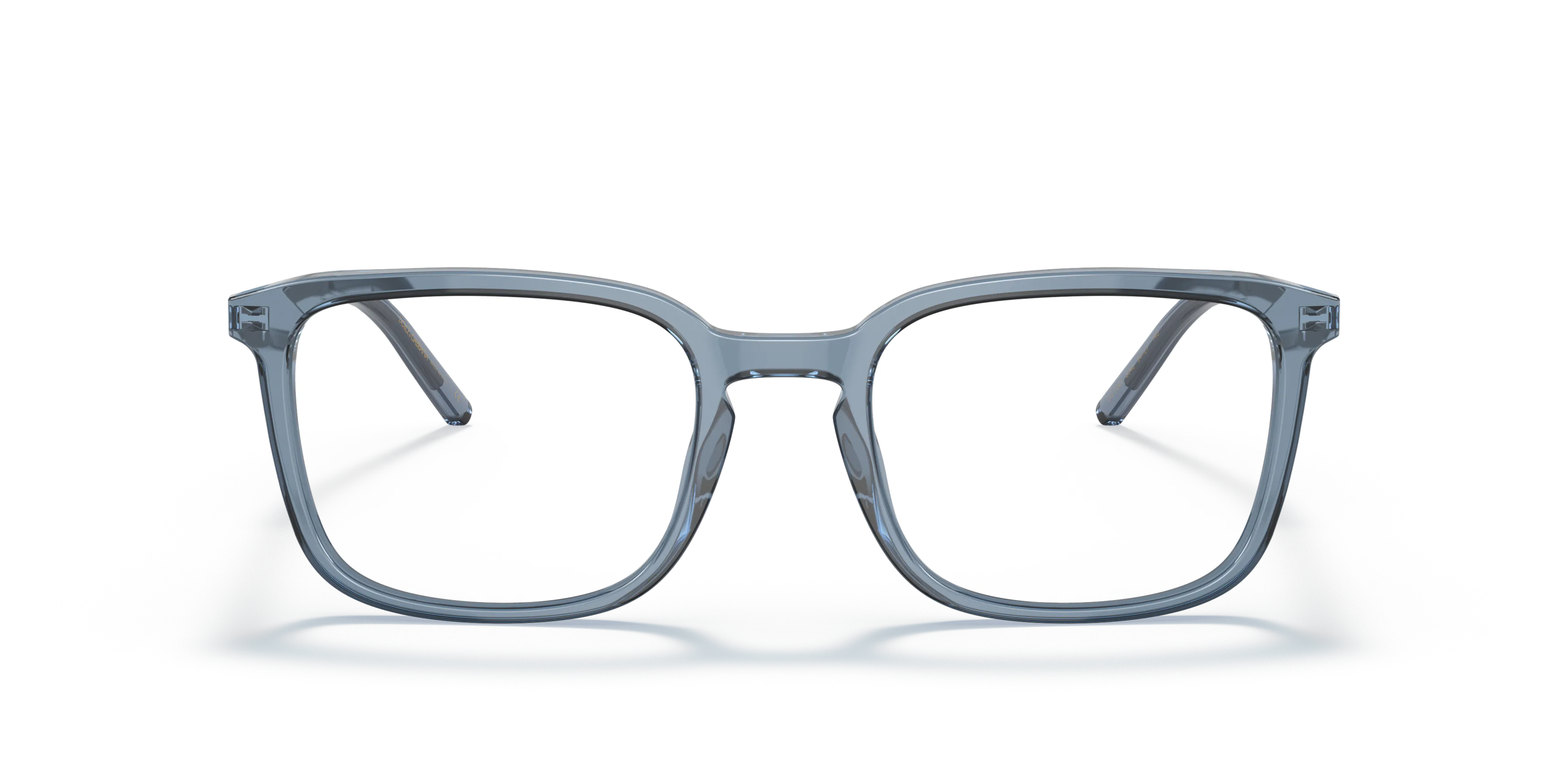 Front, Dolce&Gabbana DG3349 3040