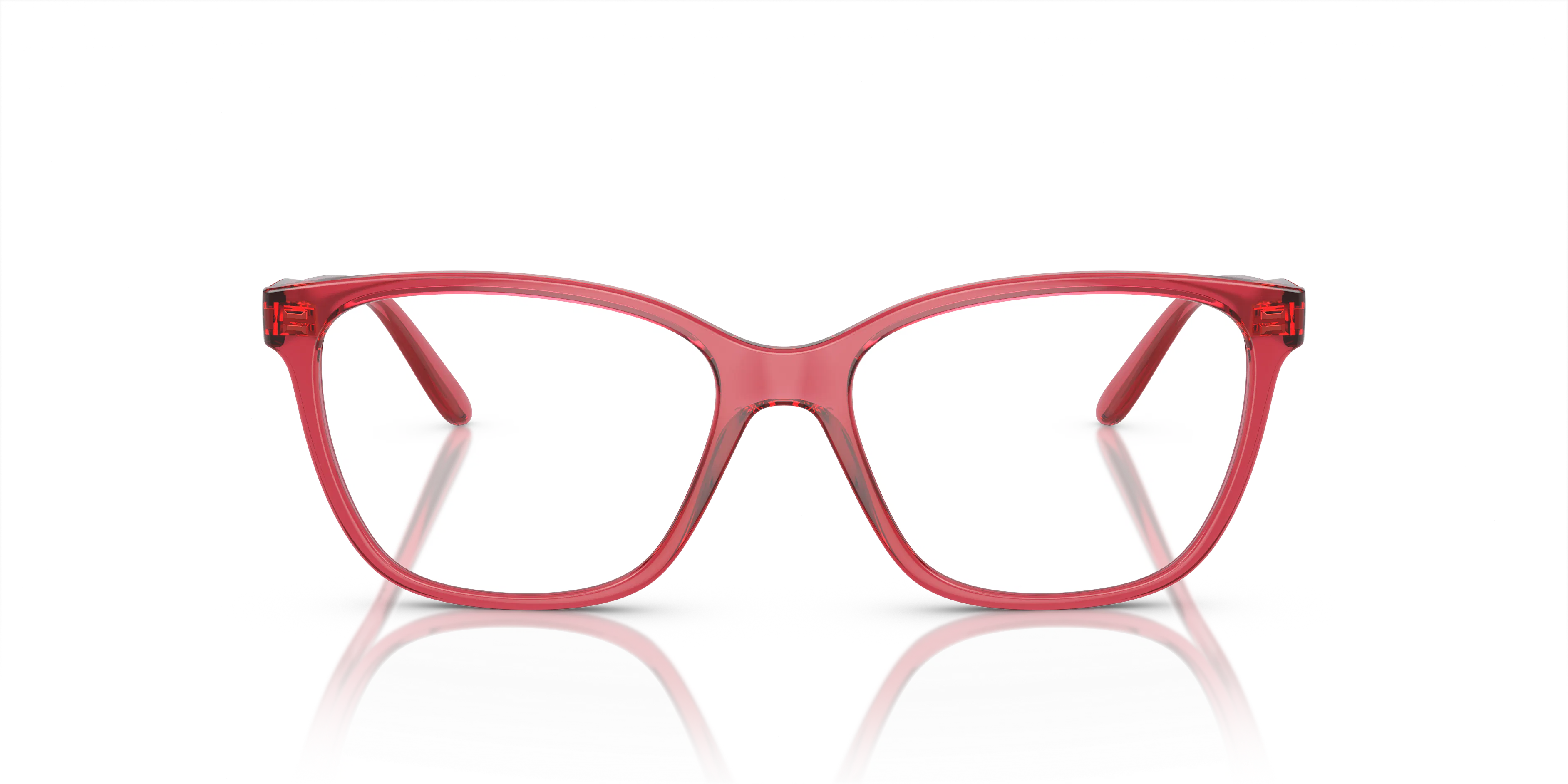 Front, Vogue Eyewear VO5518 3084