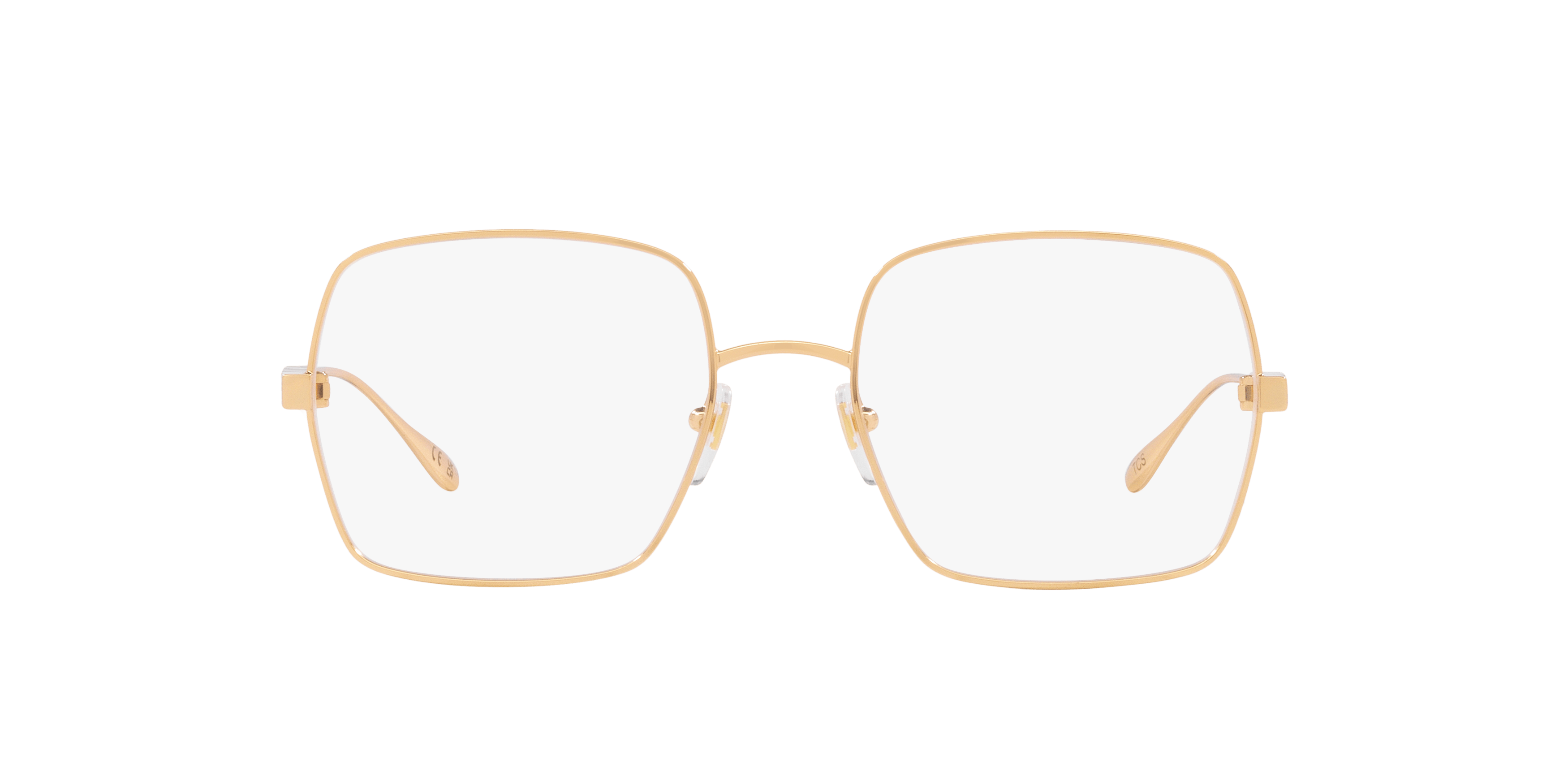 Front, Gucci GG1434O GC002132 2390