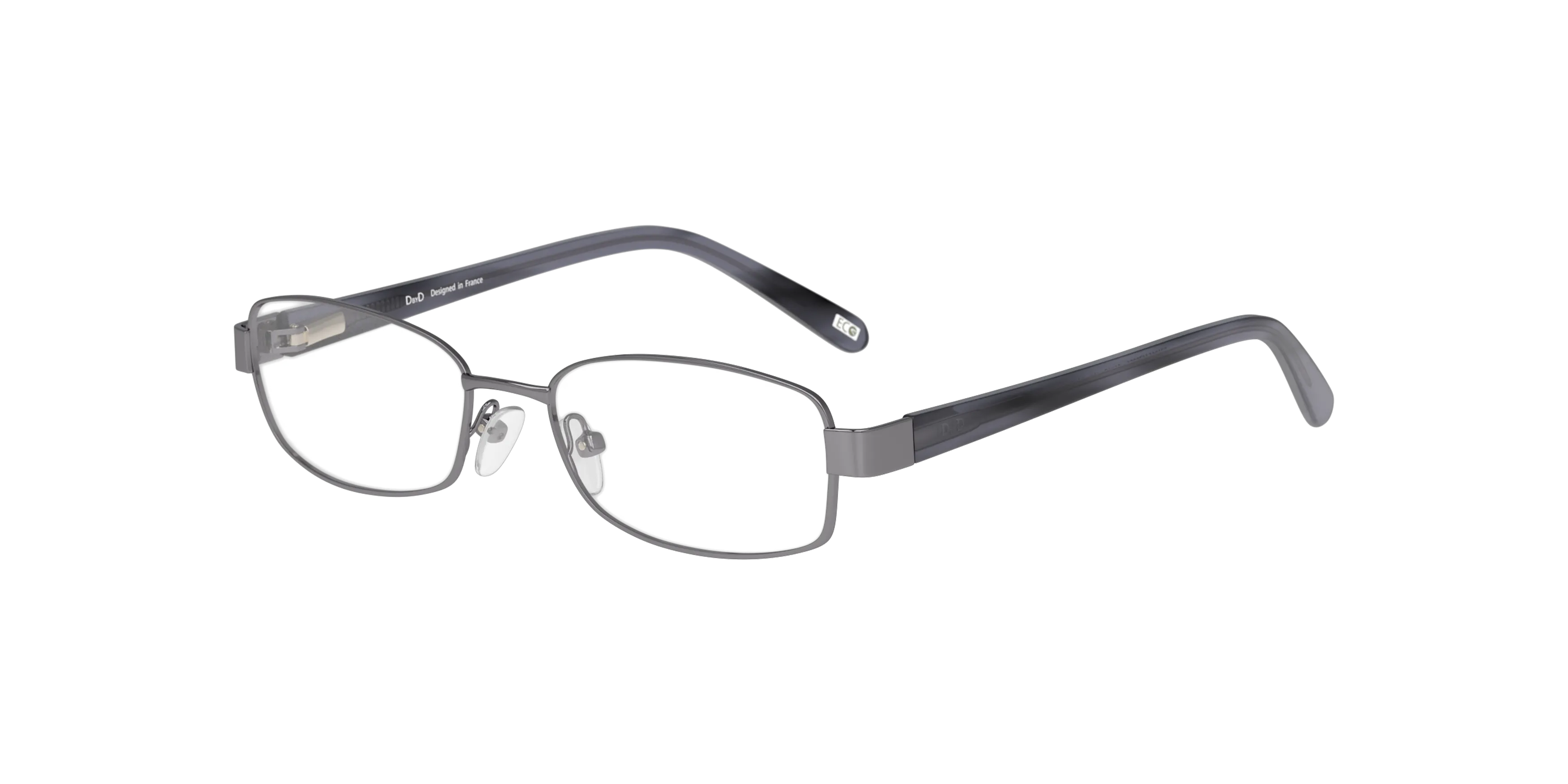 Angle_Left01, DbyD DBOF0020 GG00