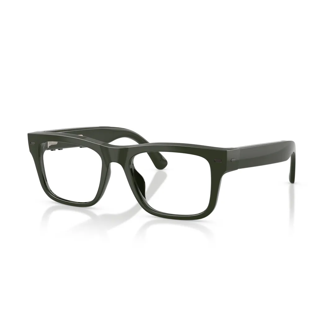 Nuance Audio Digital-eyewear