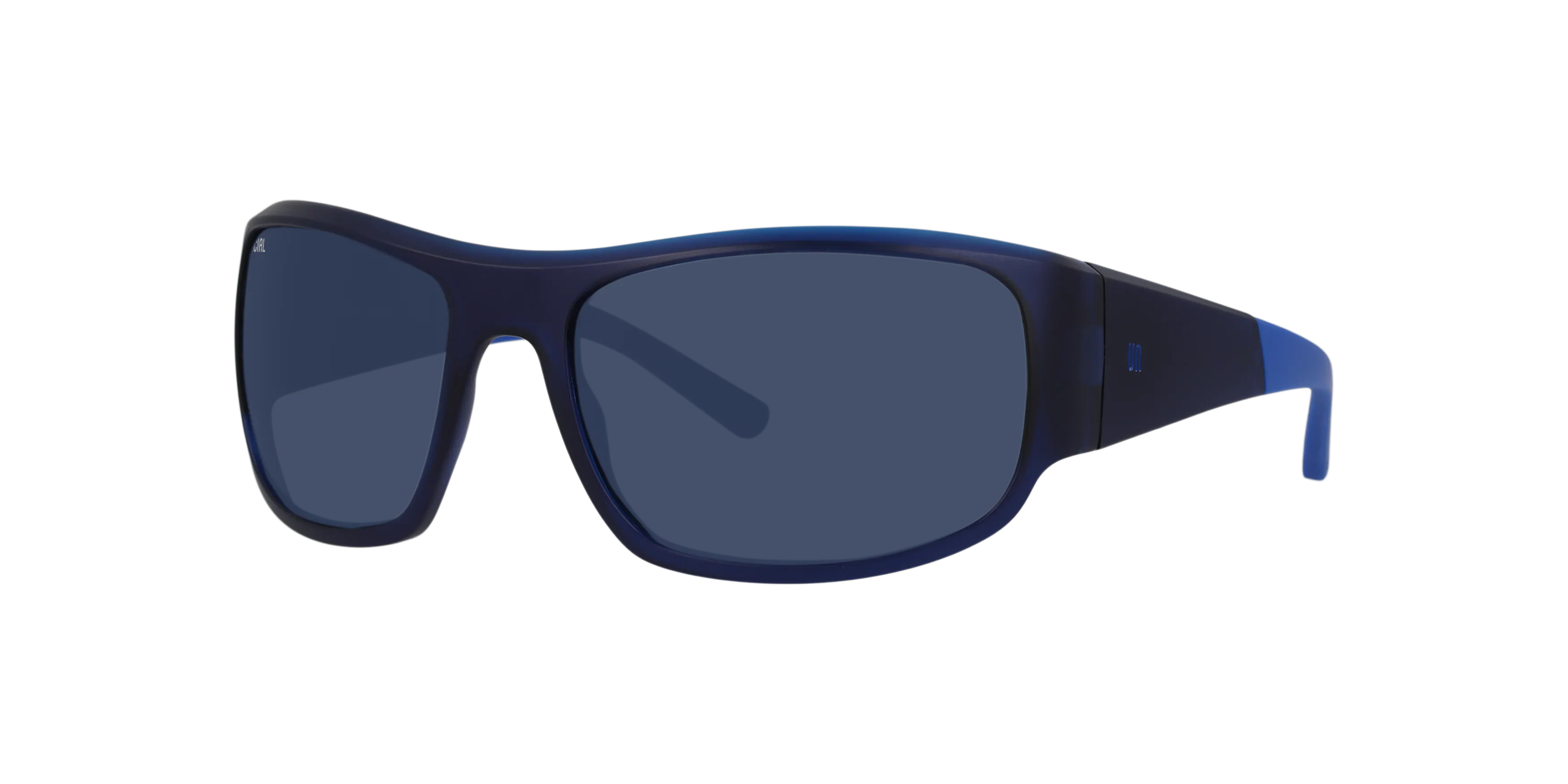 Angle_Left01, Unofficial UO6199 003