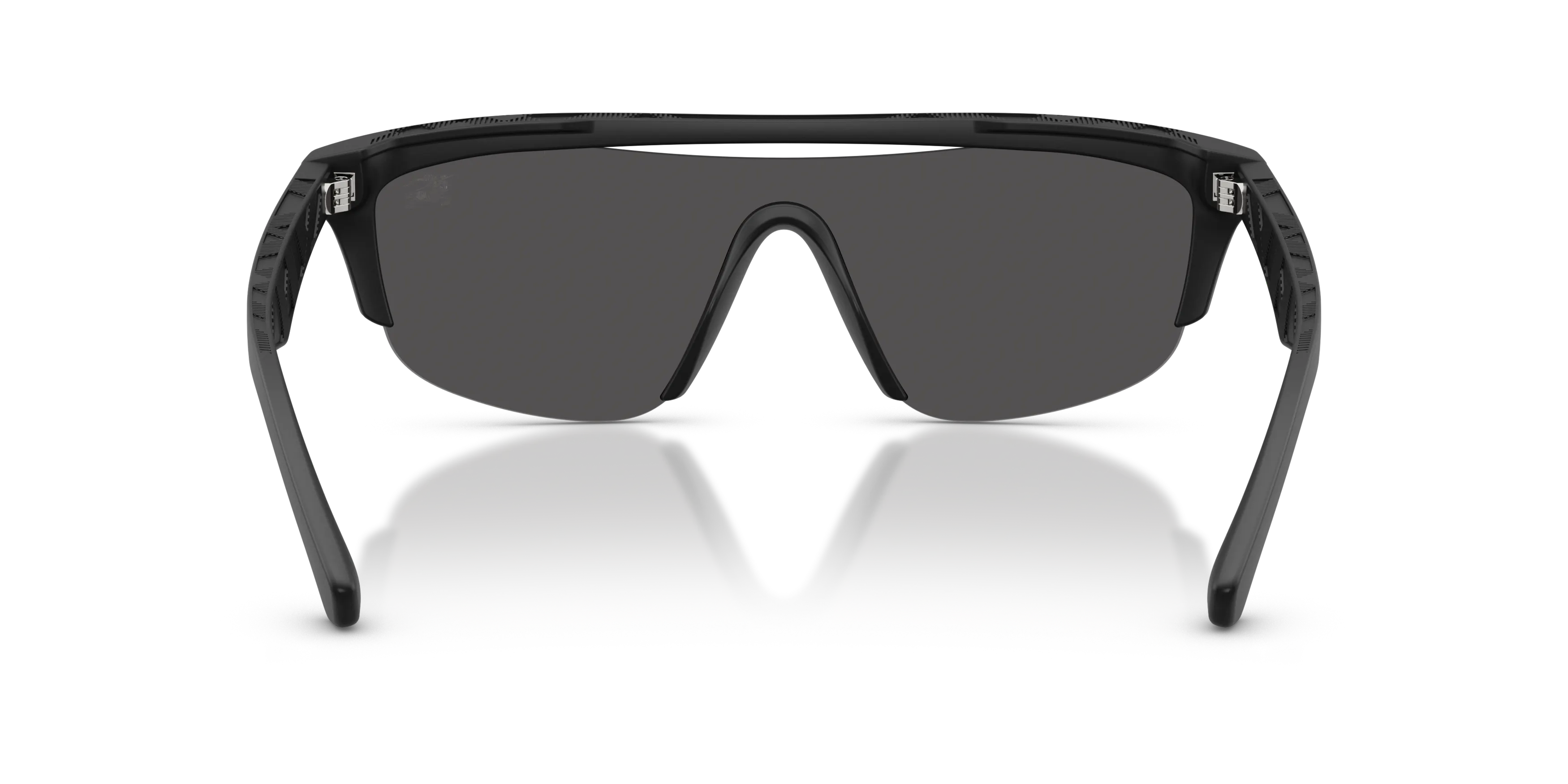 Detail02, Burberry BE4460U 346487