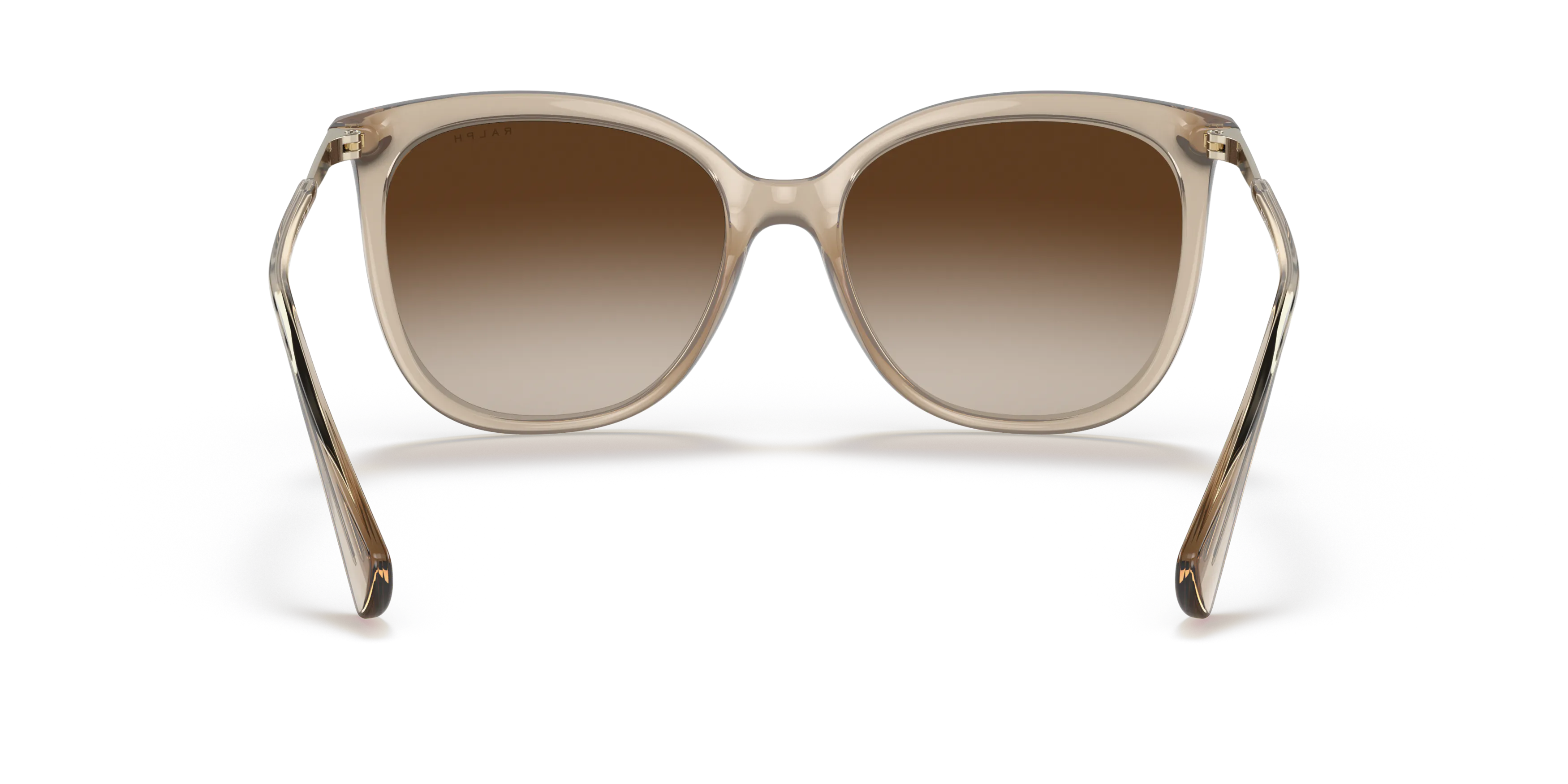 Detail02, Ralph RA5248 580213