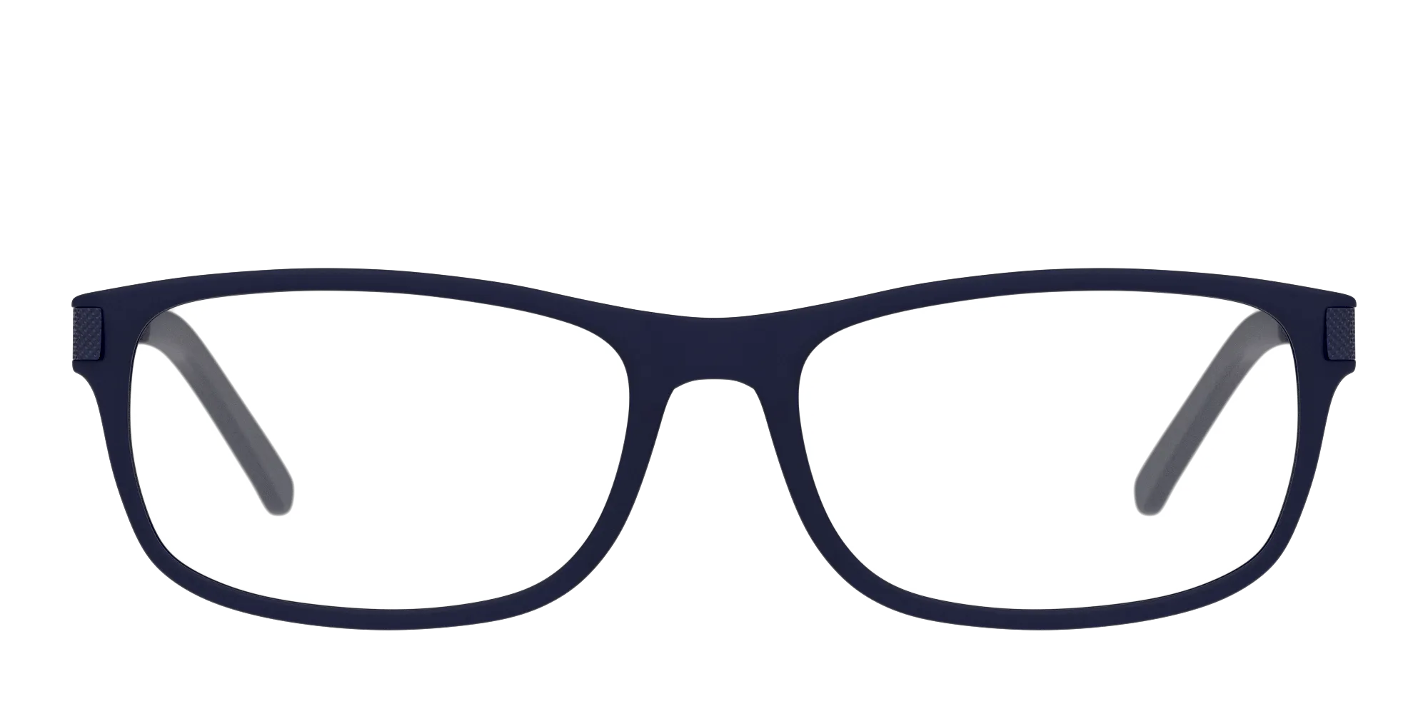 Front, HERITAGE HEOM0005 CC00