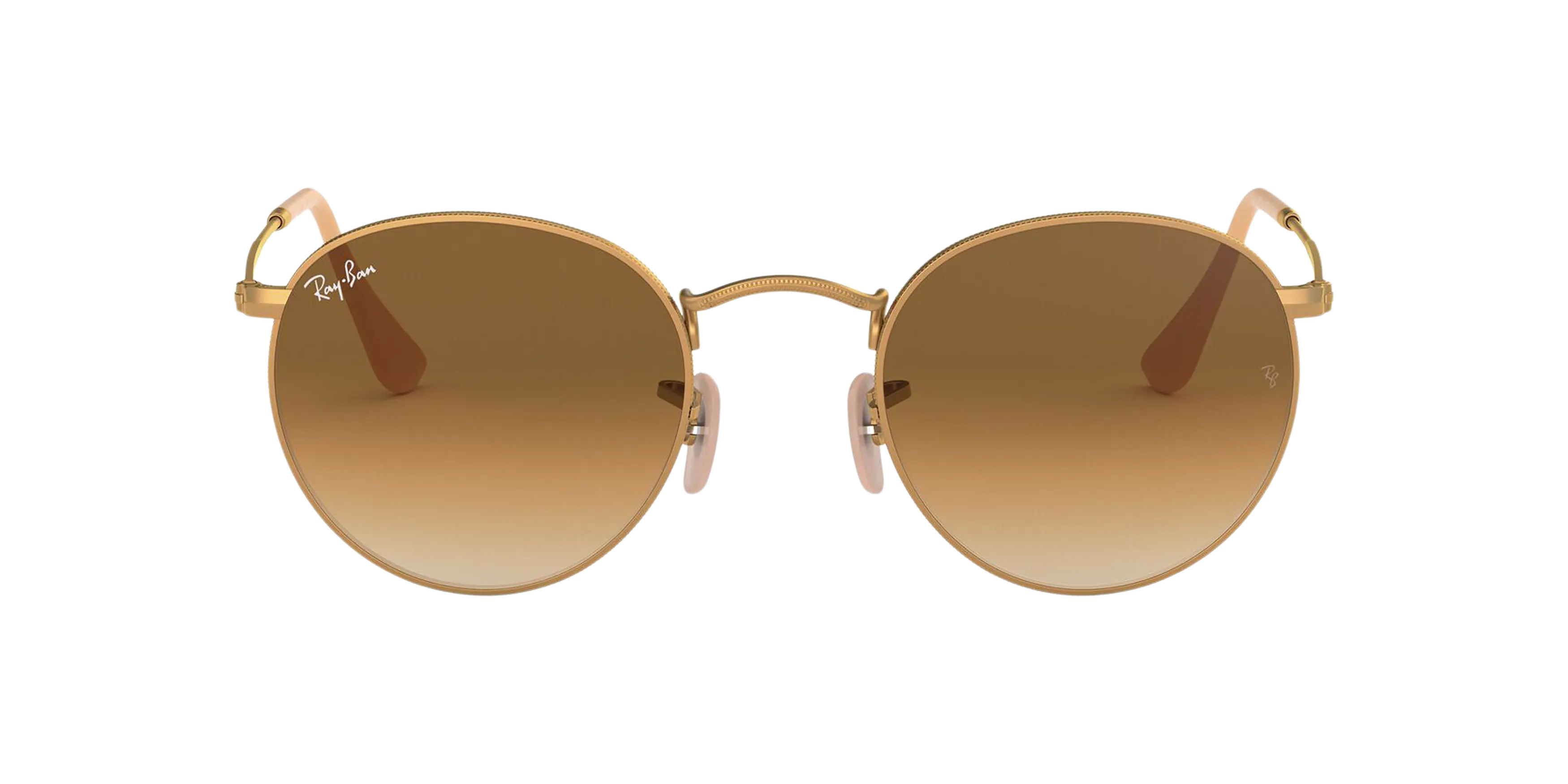 Ray-Ban Round Metal RB3447 112/51