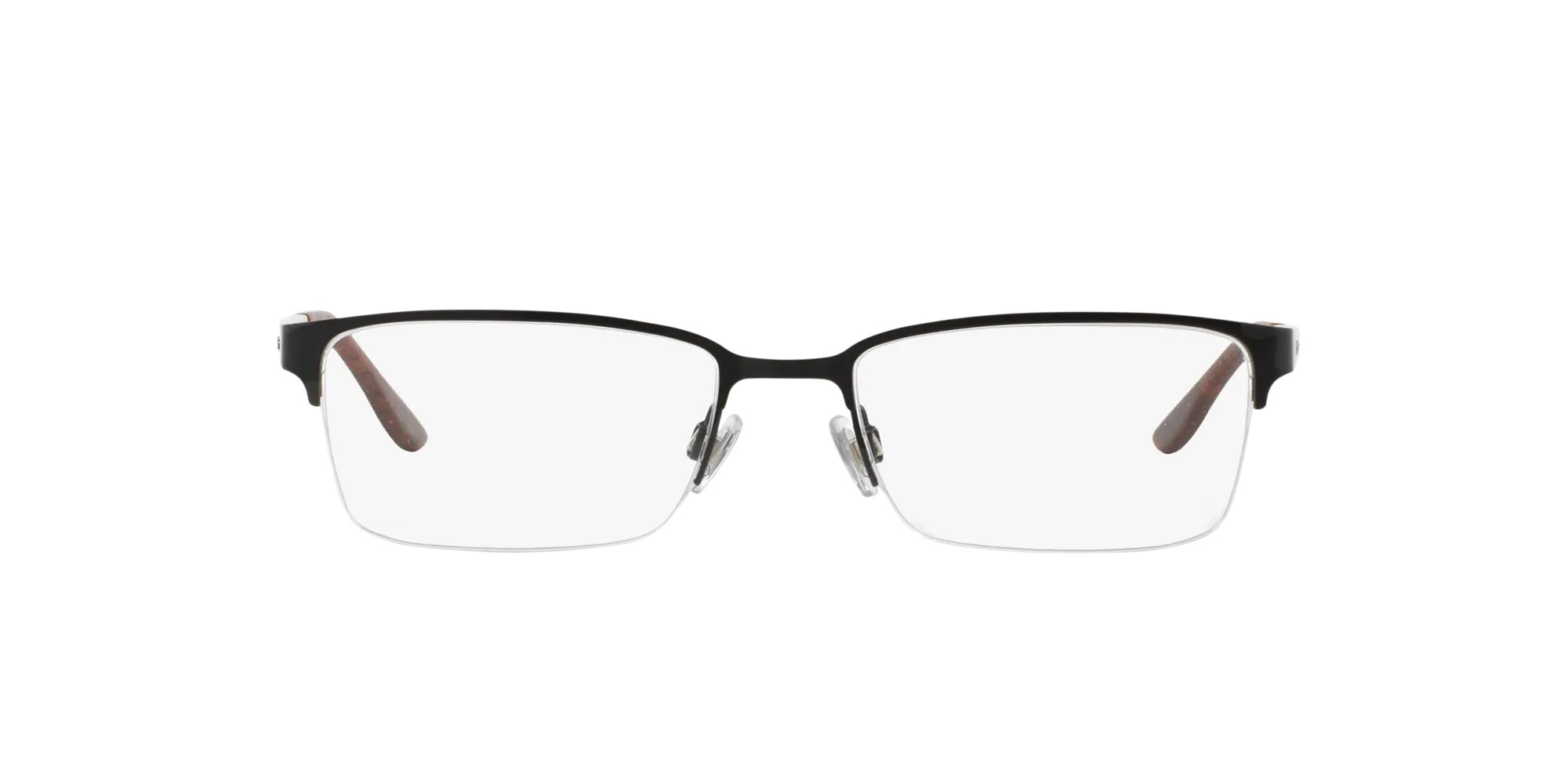 Front, Ralph Lauren RL5089 9281