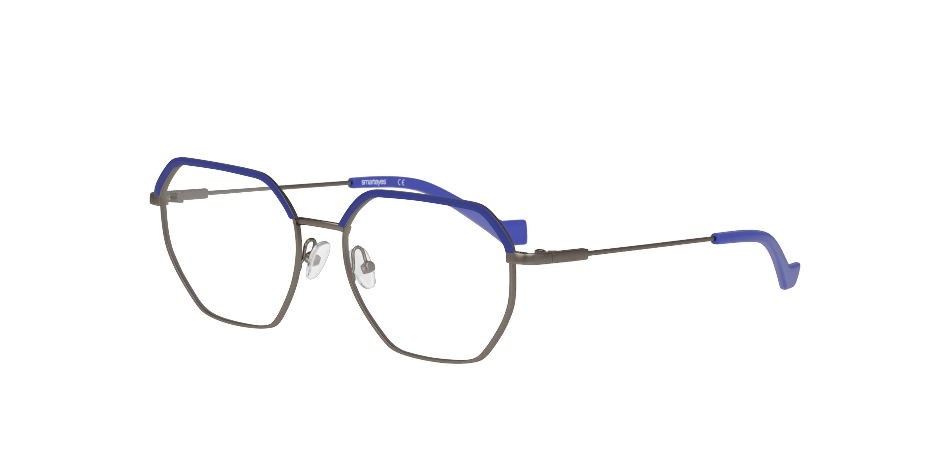 Angle_Left01, Contemporary Crush 0IY1343 C02 Brillestel