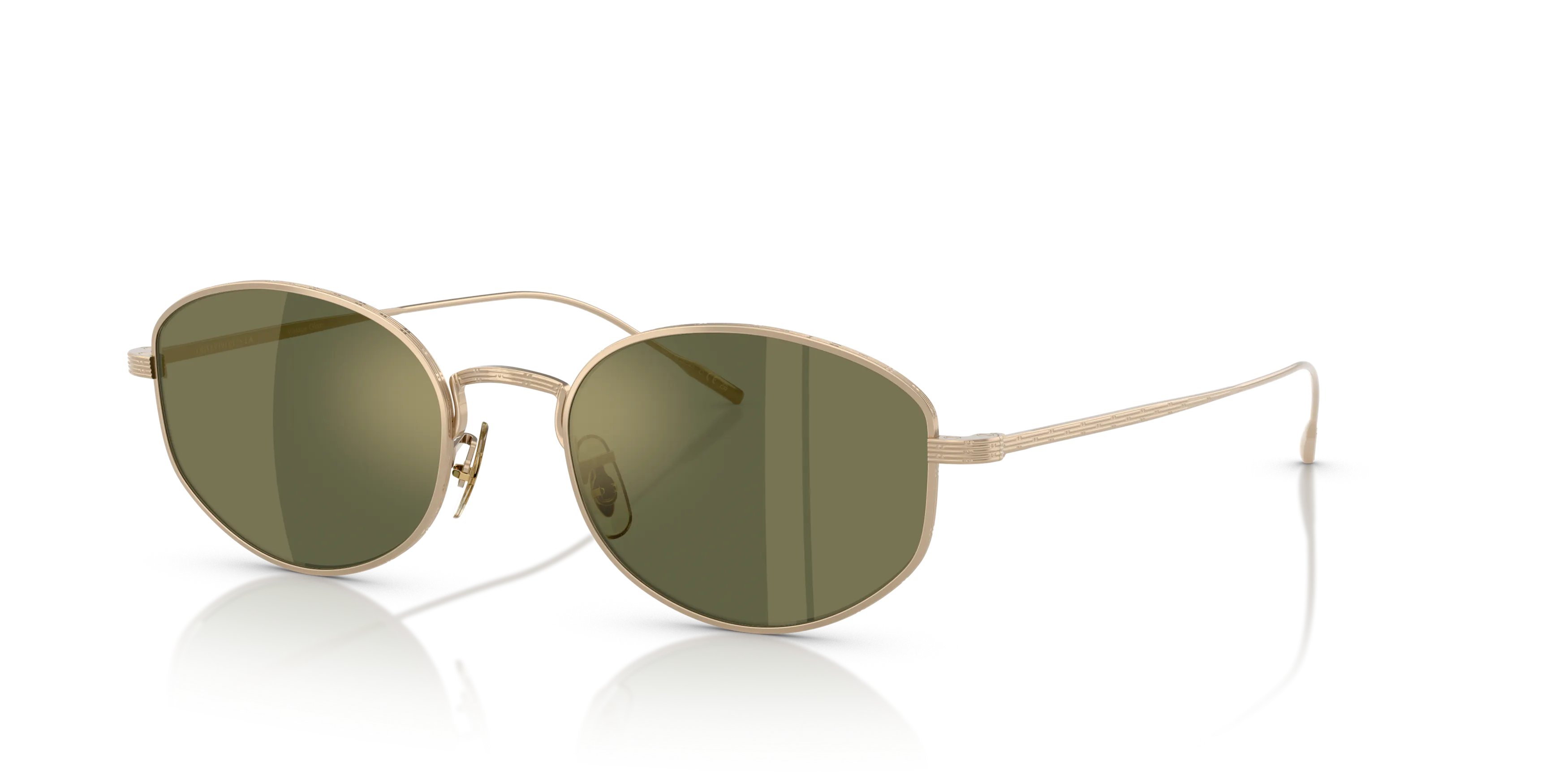 Angle_Left01, OLIVER PEOPLES OV1347ST 5340O8