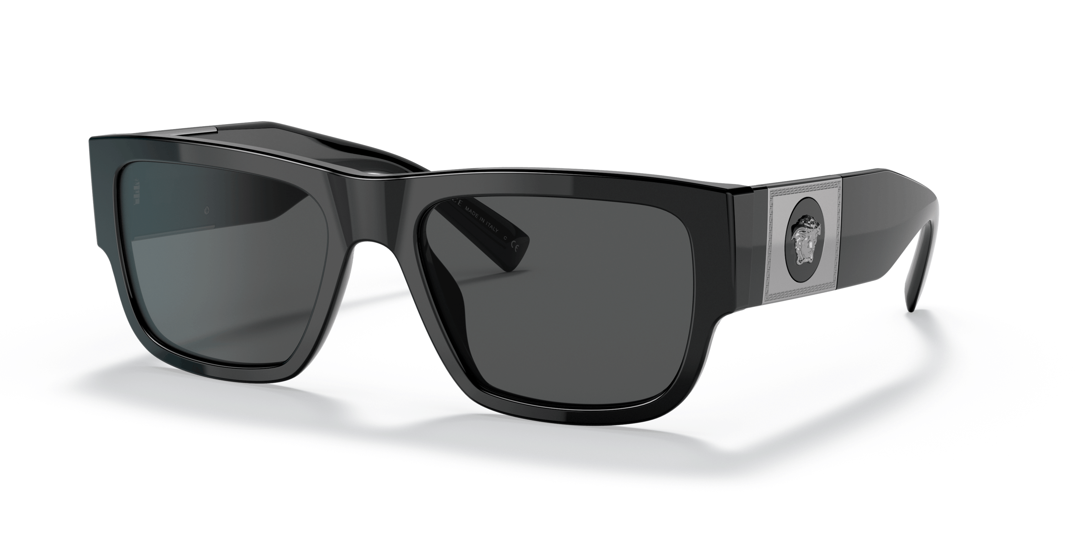 Angle_Left01, Versace VE4406 511487