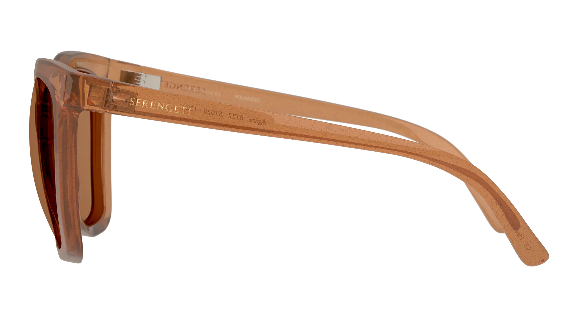 Angle_Left02, Serengeti Agata SS8970