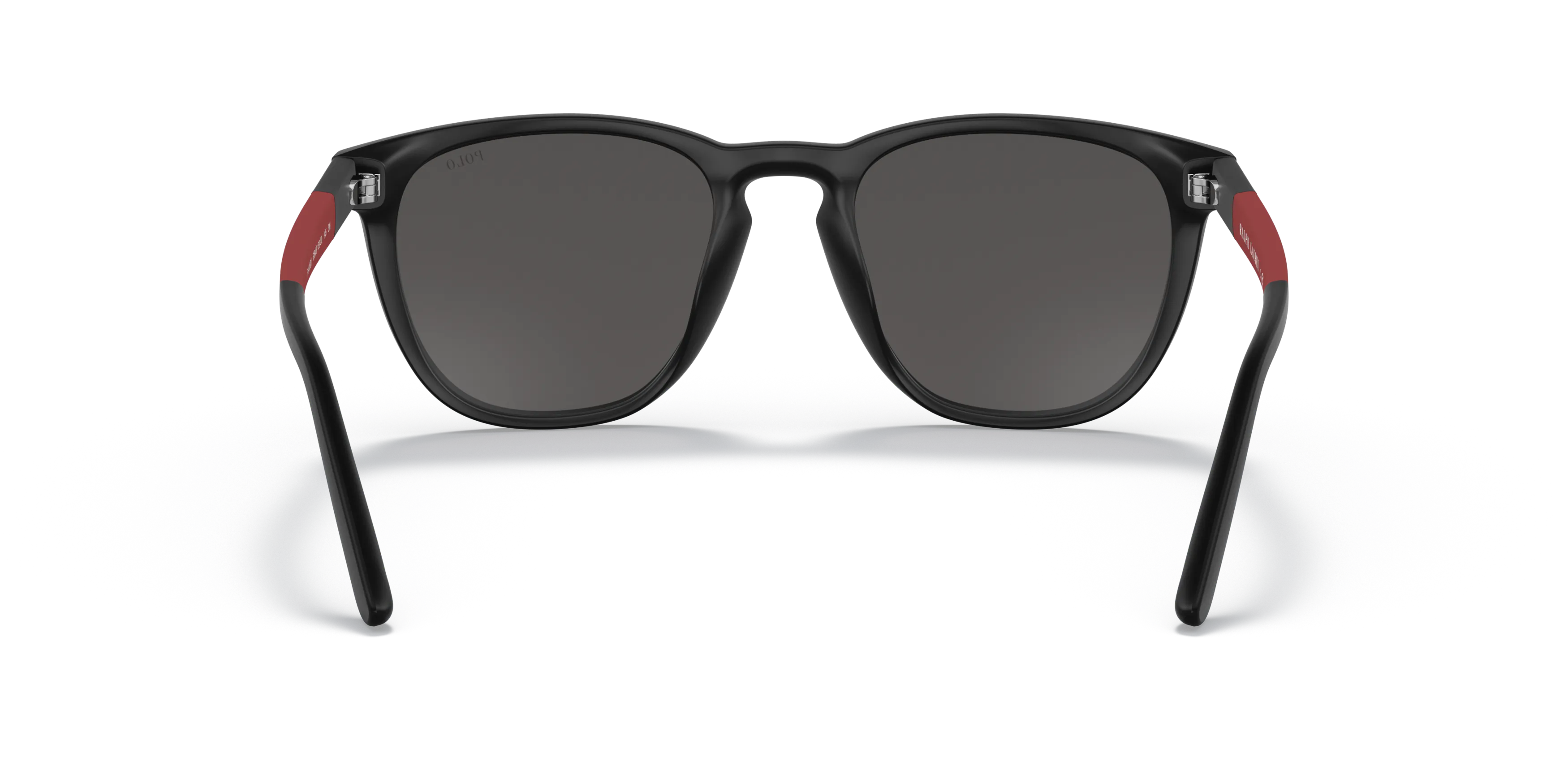 Detail02, Polo Ralph Lauren PH4182U 528487